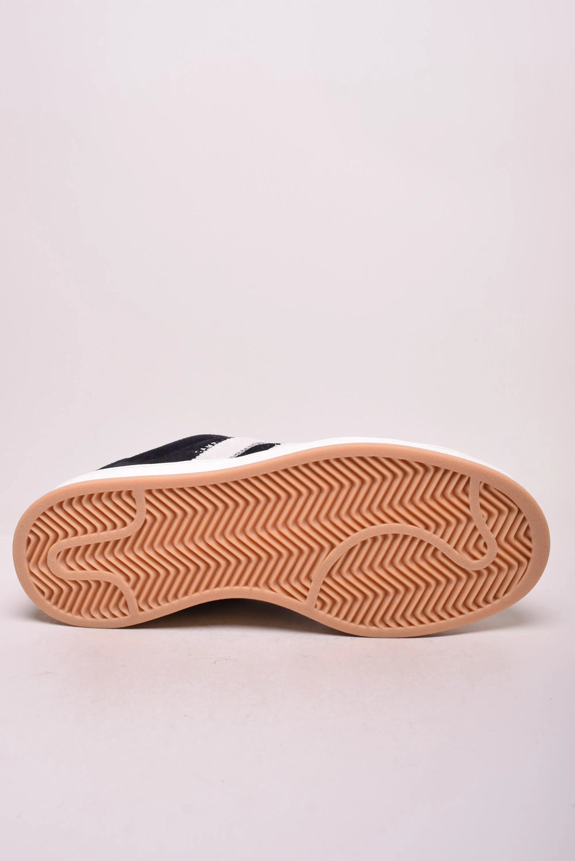 Sneakers dama Campus 00s [1]
