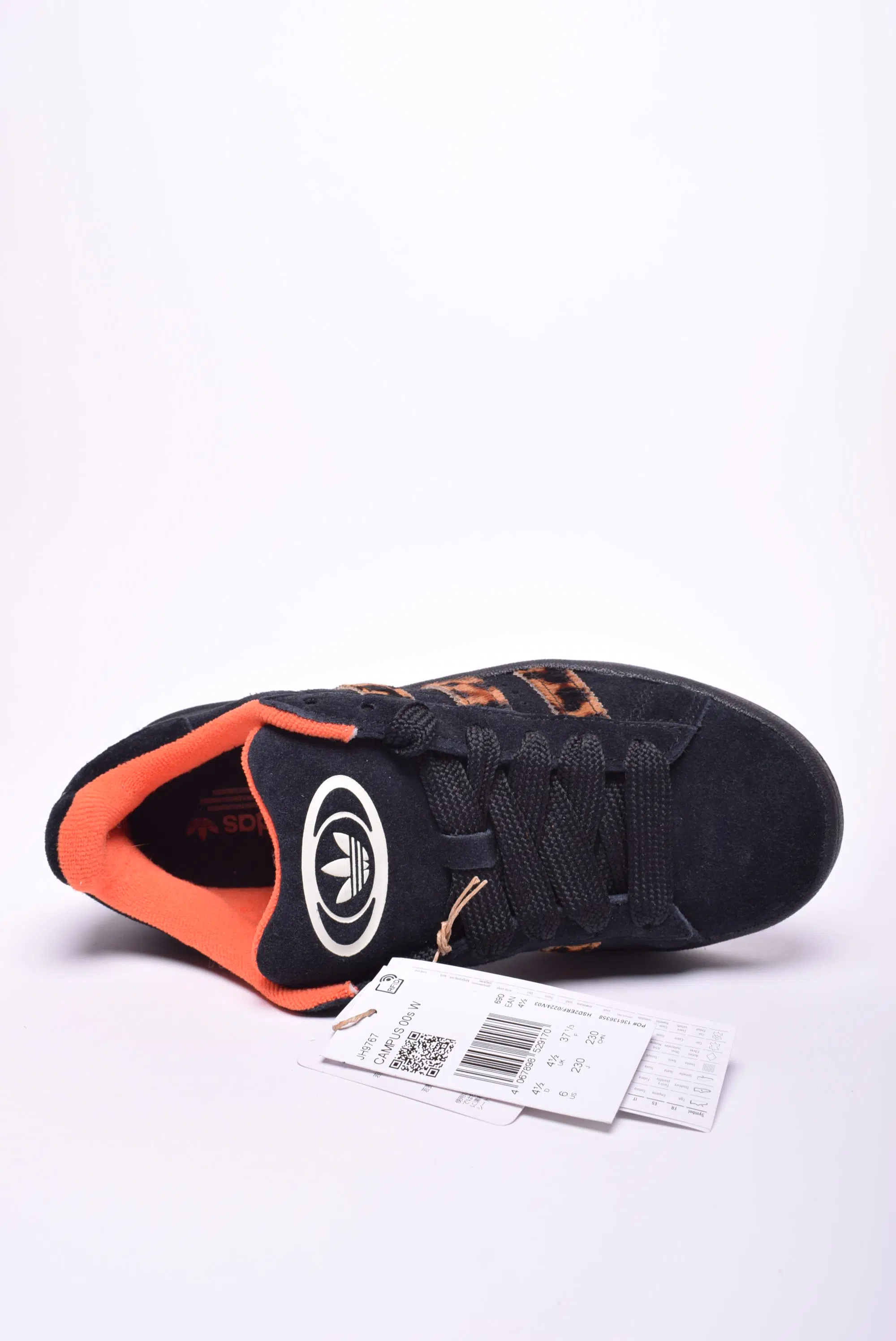 Sneakers dama Campus 00s [3]