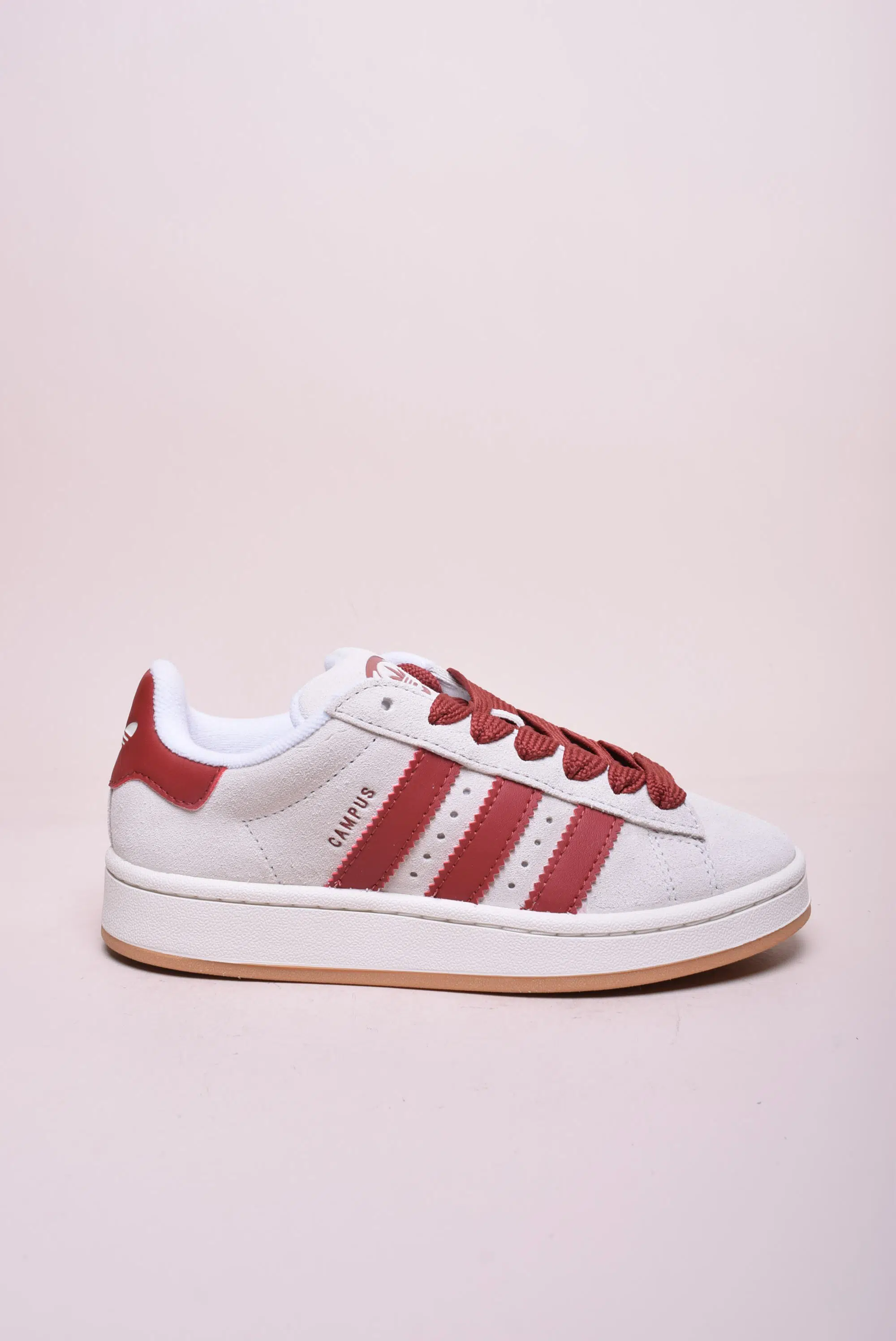 SALE % - Sneakers dama Campus 00s