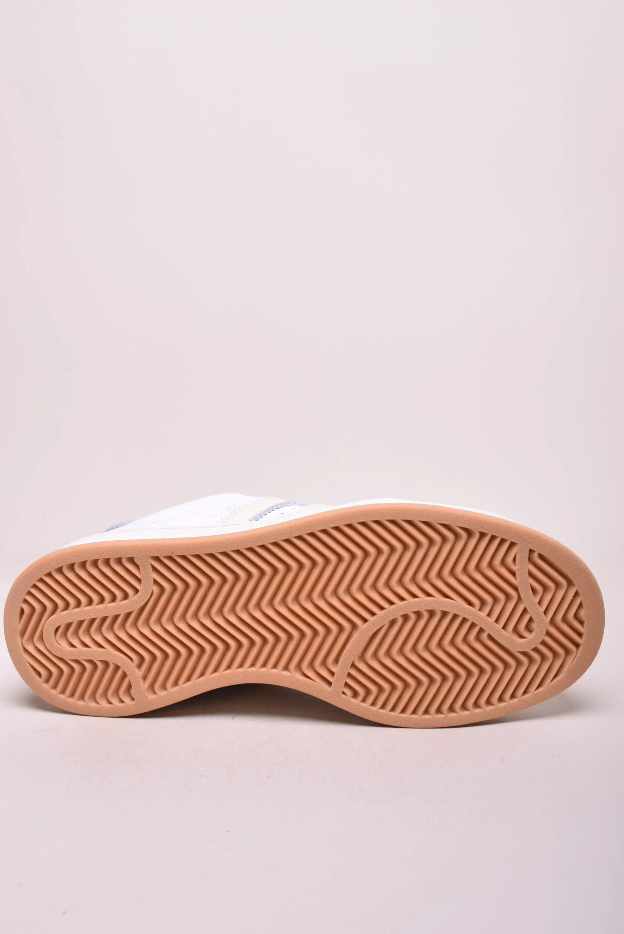 Sneakers dama Campus 00s [1]