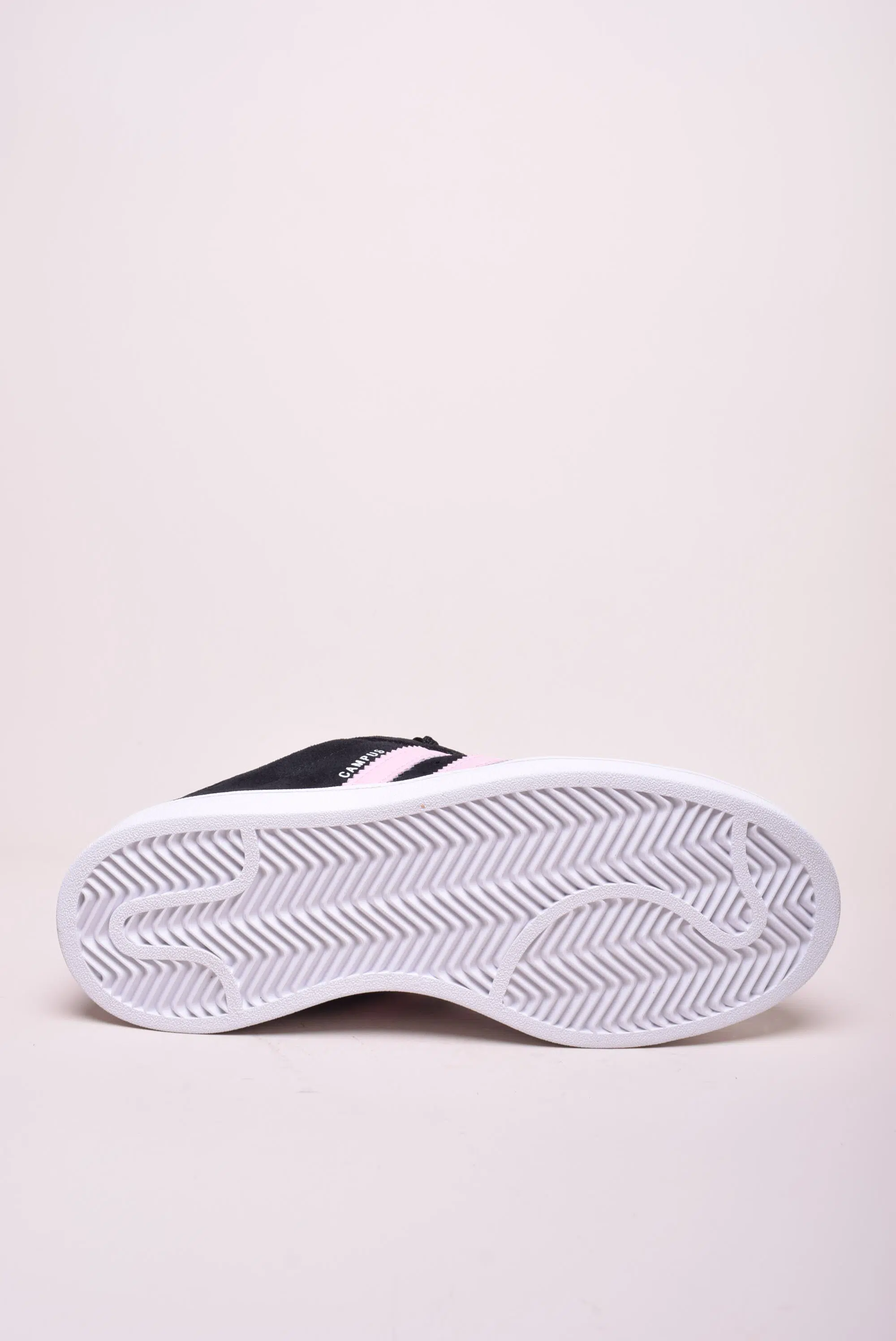 Sneakers dama Campus 00s [1]