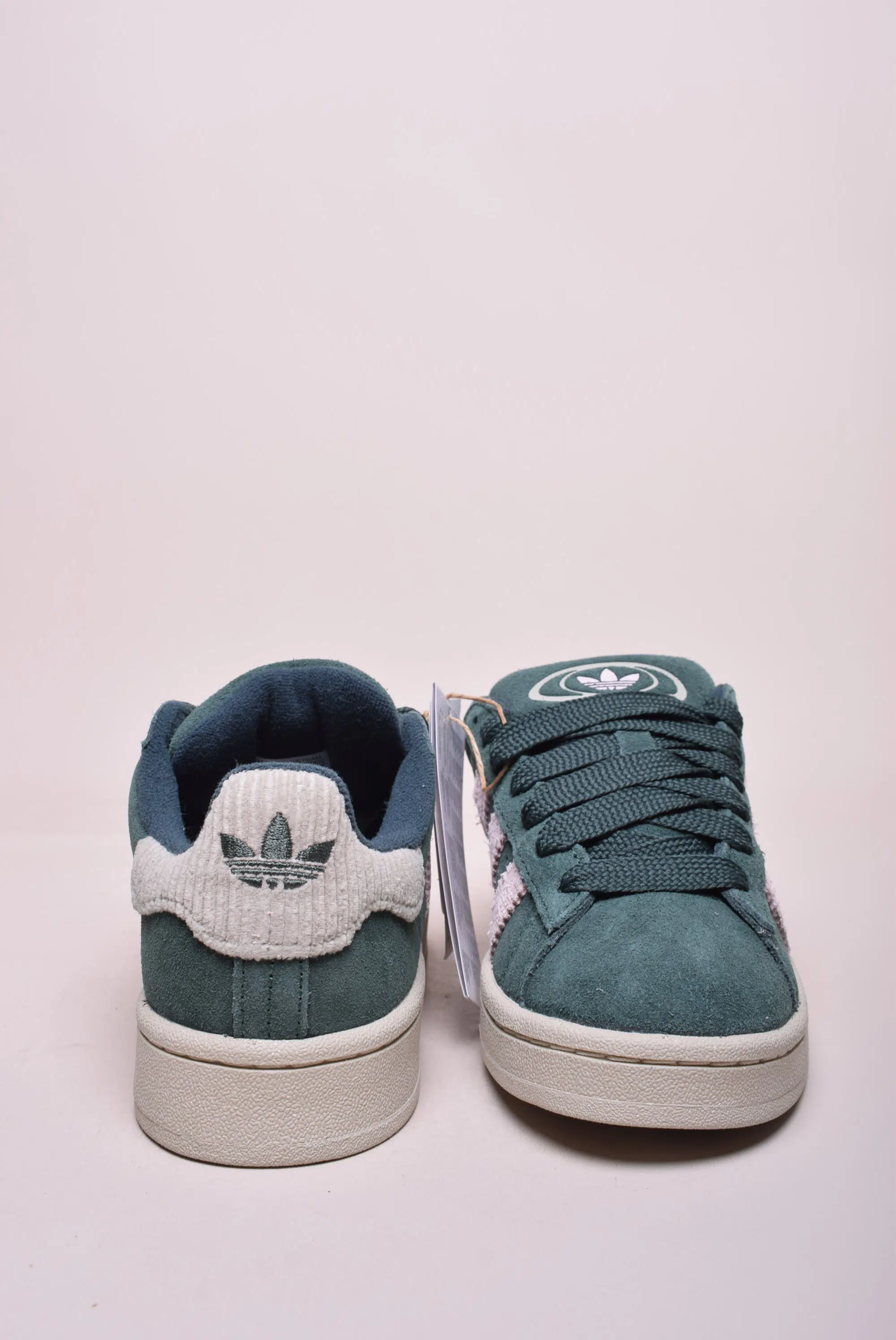 Sneakers dama Campus 00s [2]