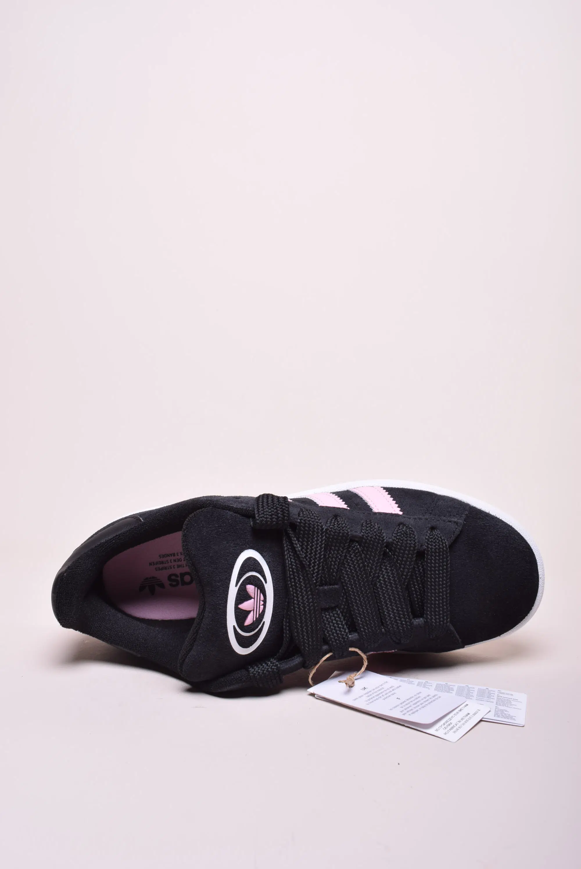 Sneakers dama Campus 00s [3]
