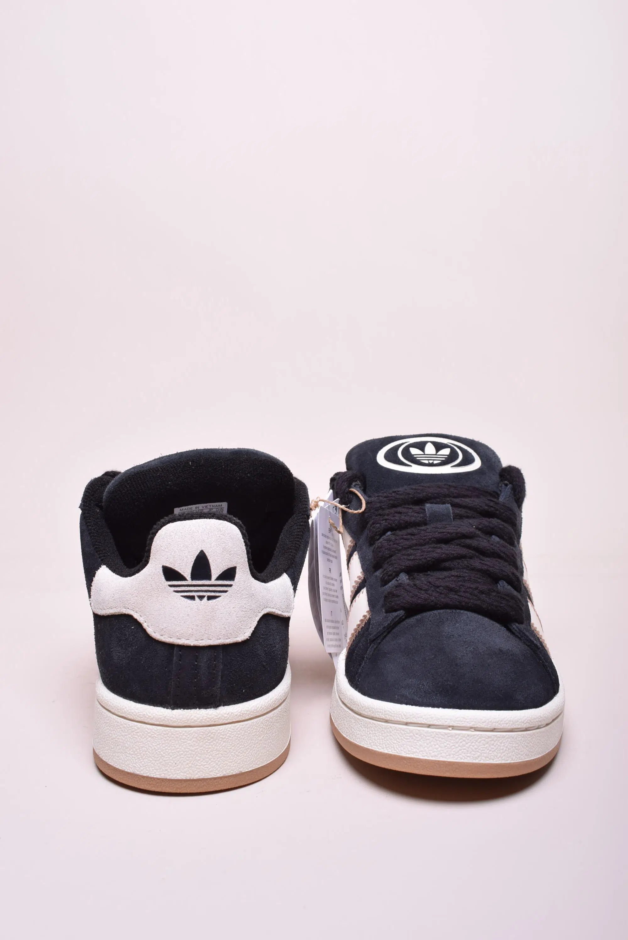 Sneakers dama Campus 00s [2]