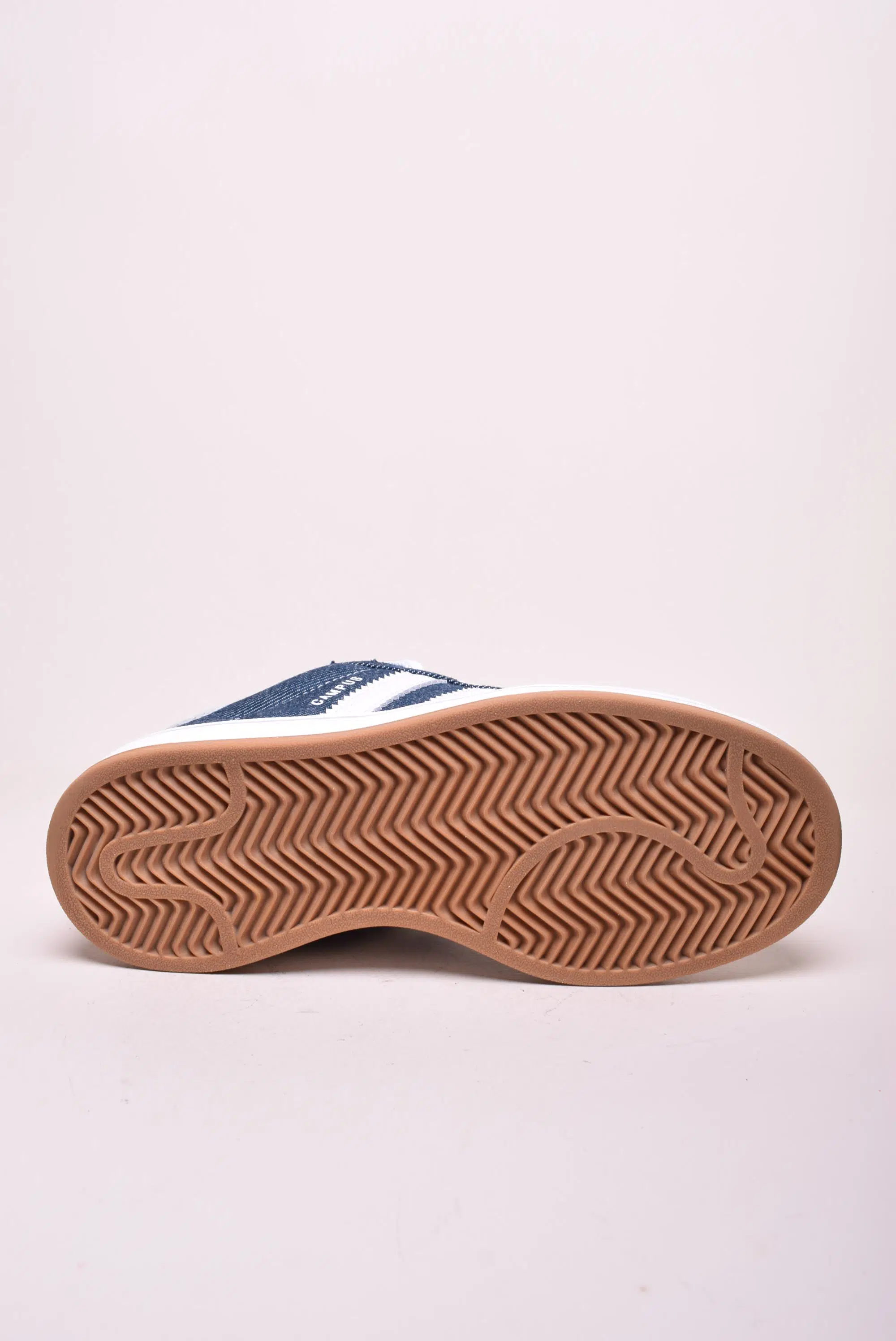 Sneakers dama Campus 00s [1]