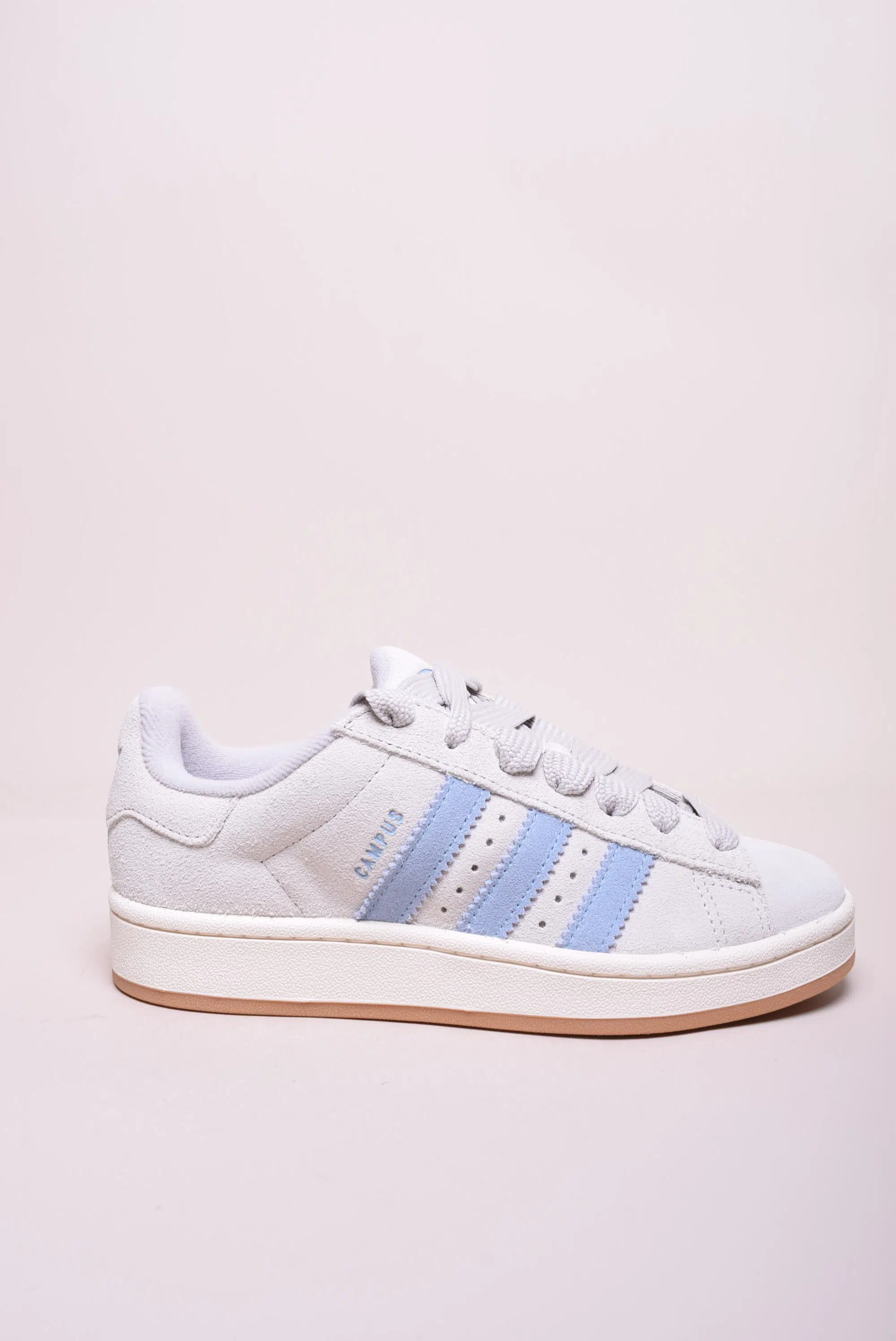 Sneakers dama Campus 00s [0]