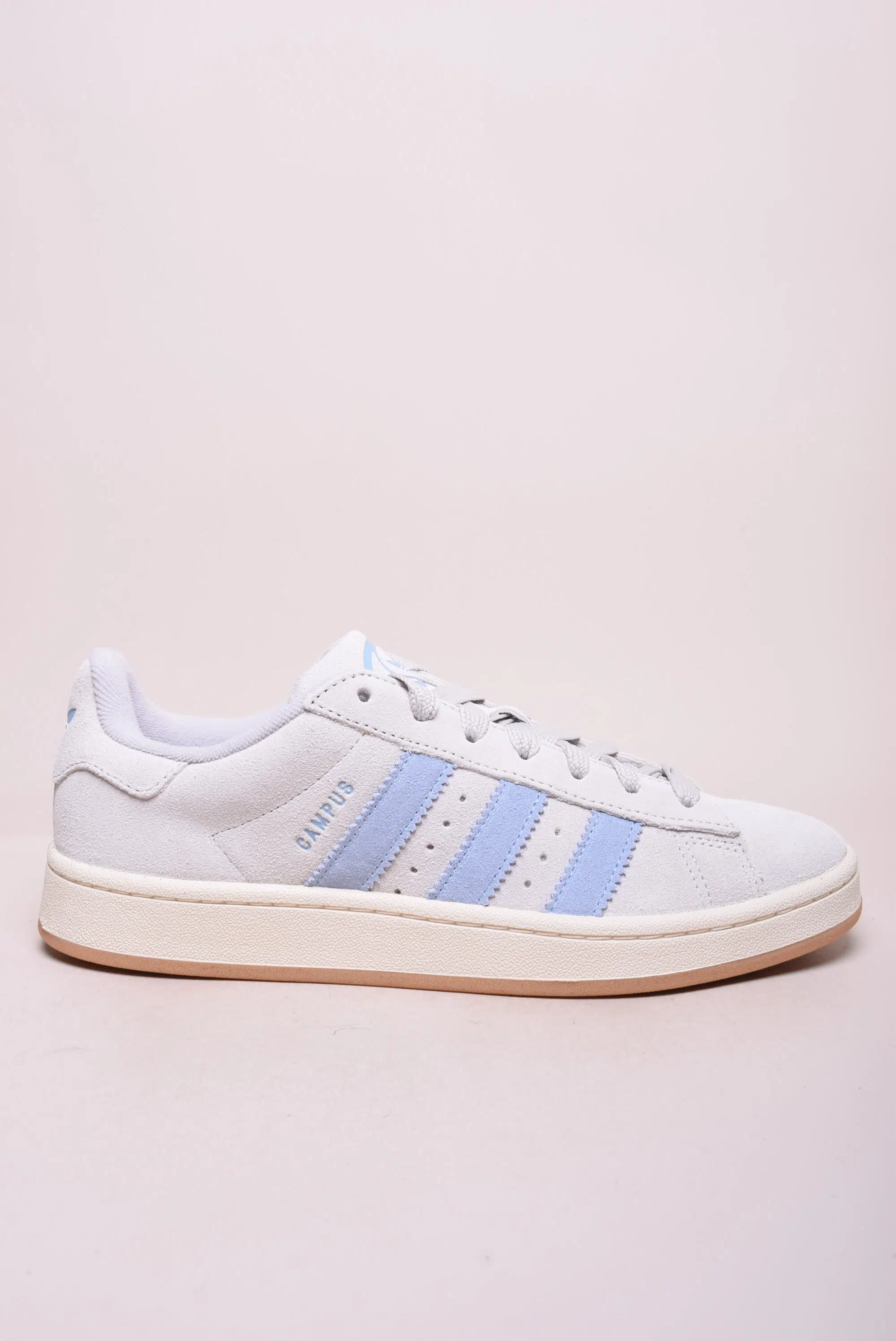 Sneakers dama Campus 00s [0]