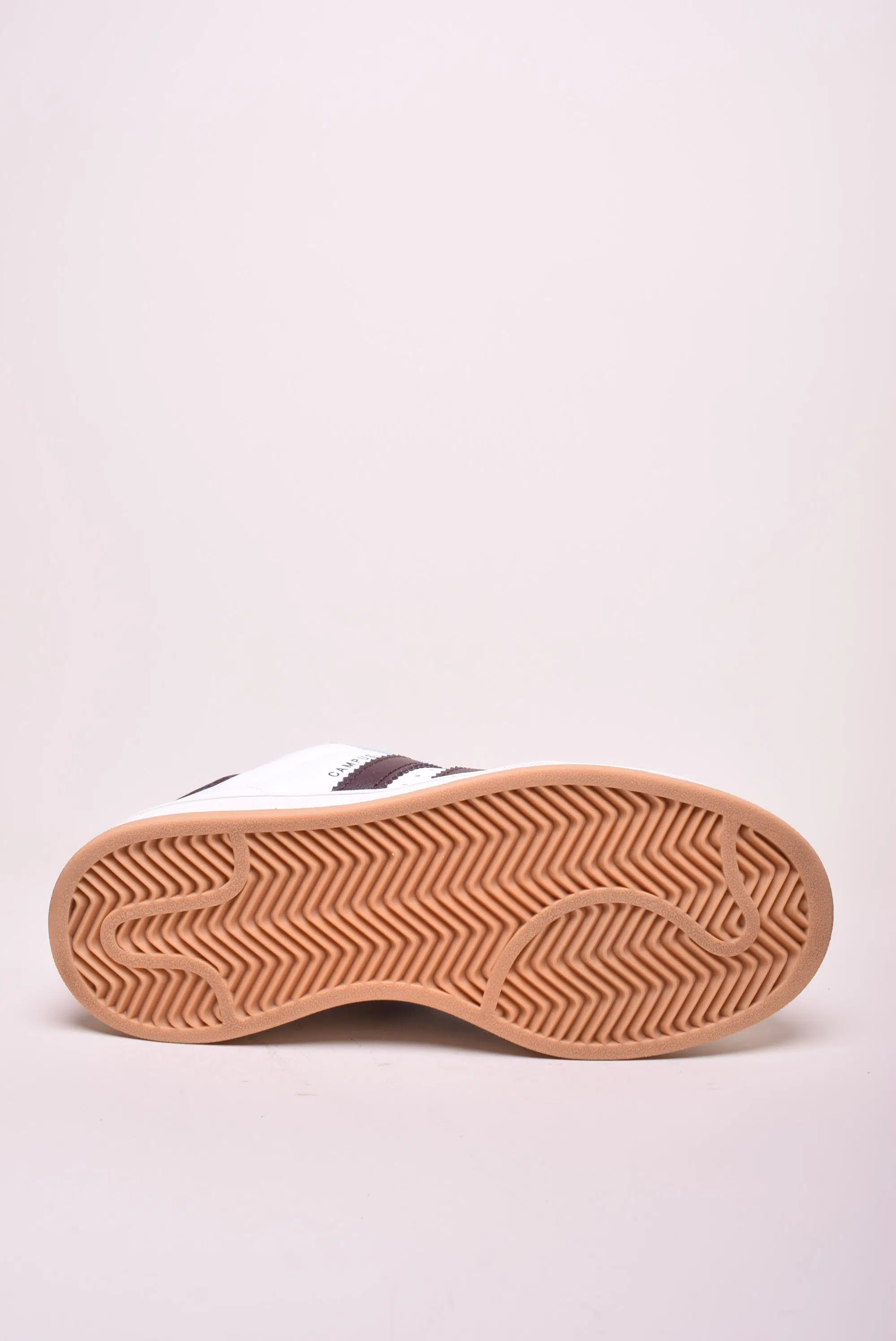 Sneakers dama Campus 00s [1]