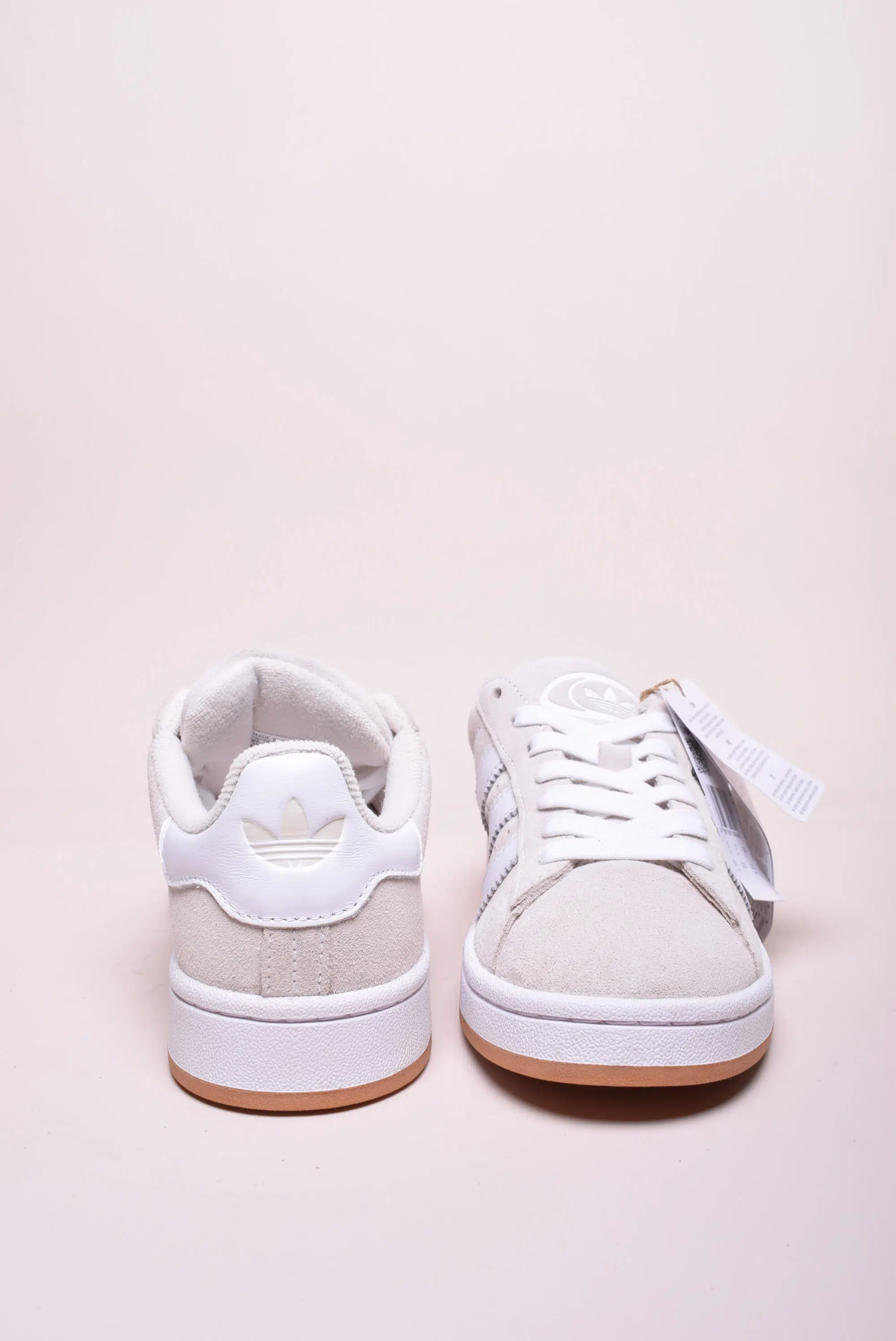Sneakers dama Campus 00s [2]