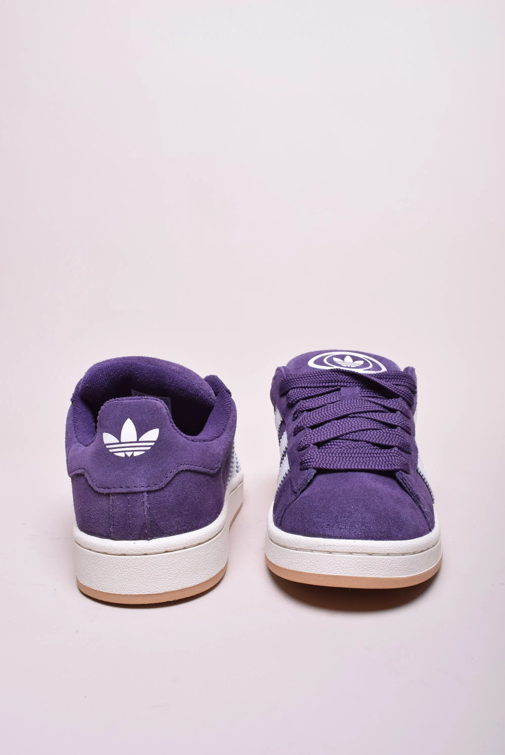 Sneakers dama Campus 00s [2]