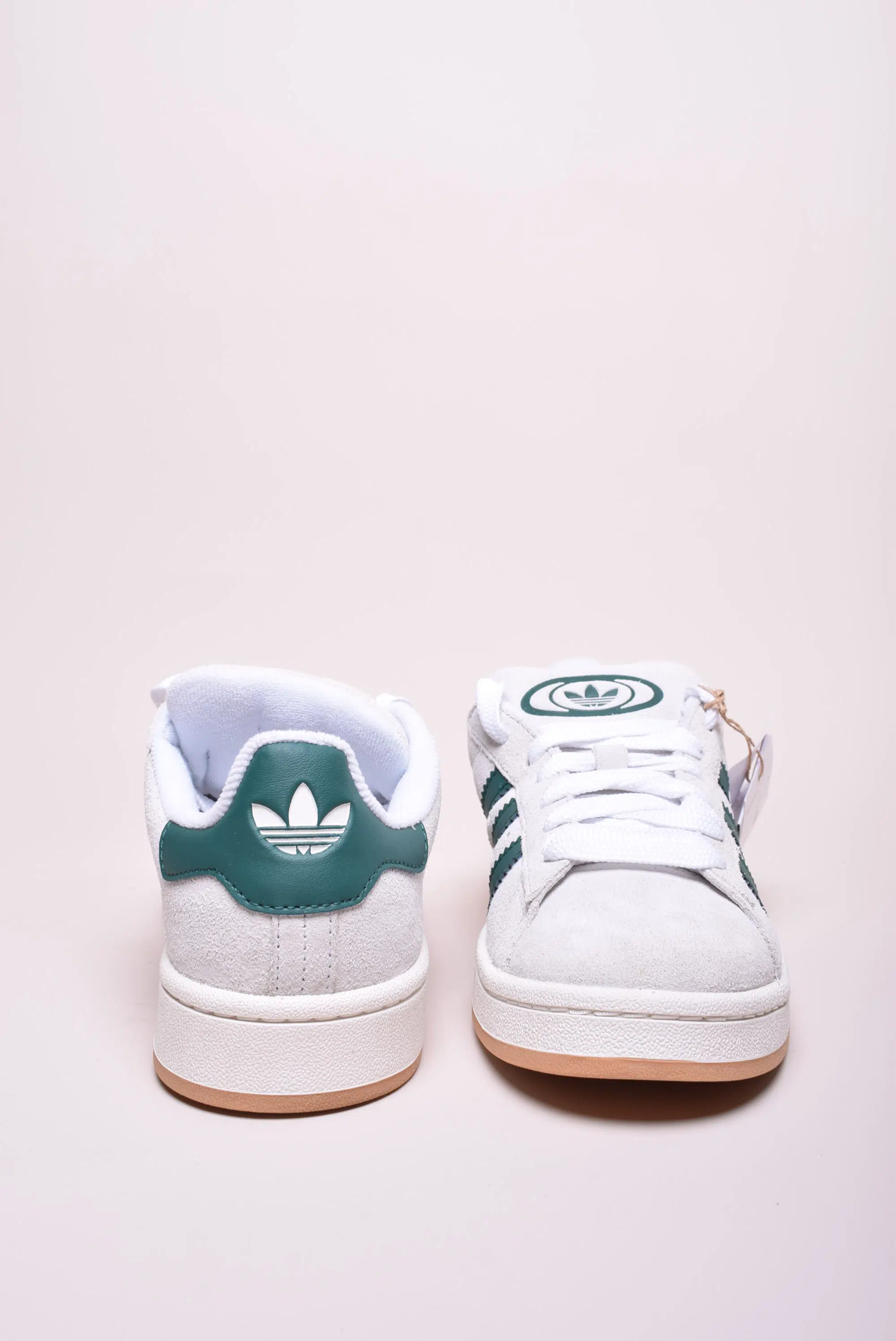 Sneakers dama Campus 00s [2]