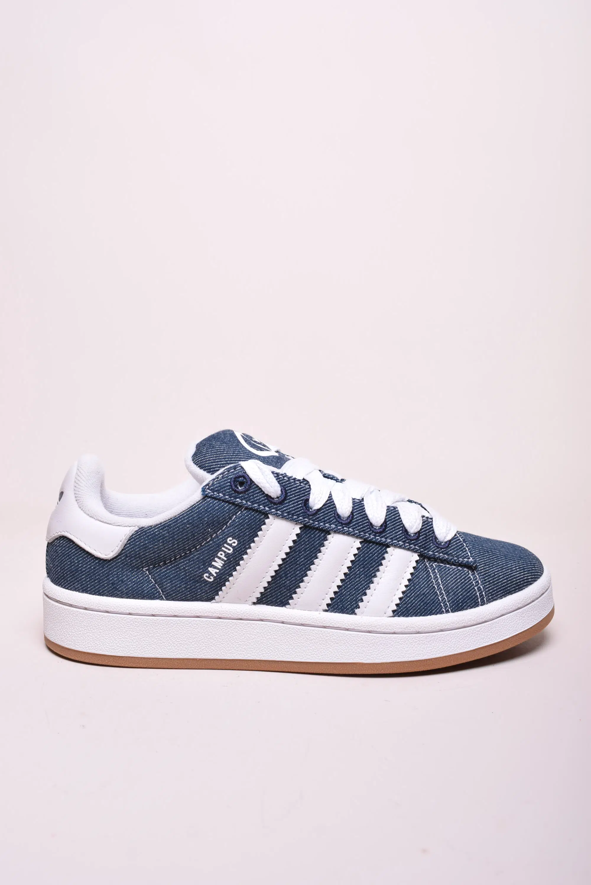 Pantofi sport și teniși damă - Sneakers dama Campus 00s