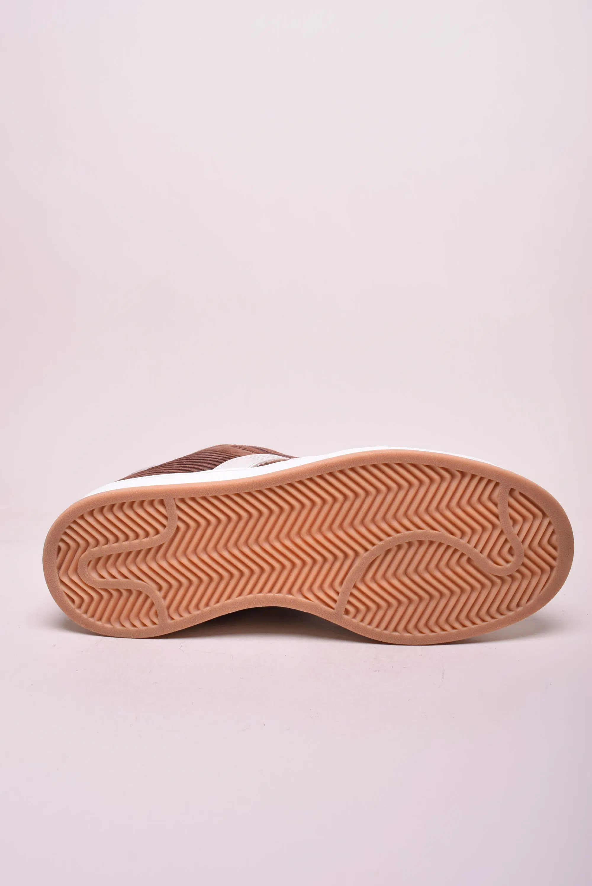 Sneakers dama Campus 00s [1]