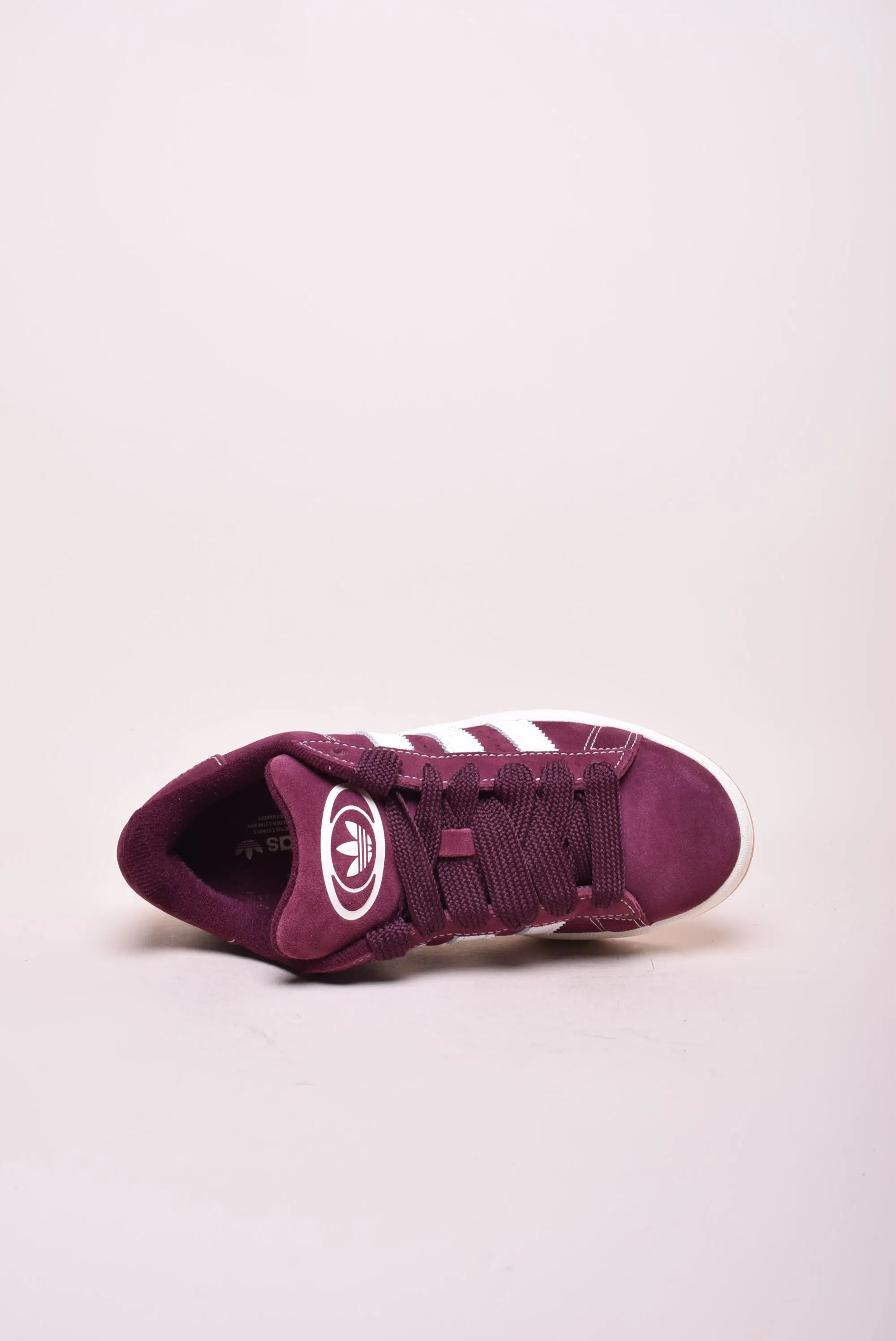 Sneakers dama Campus 00s [3]