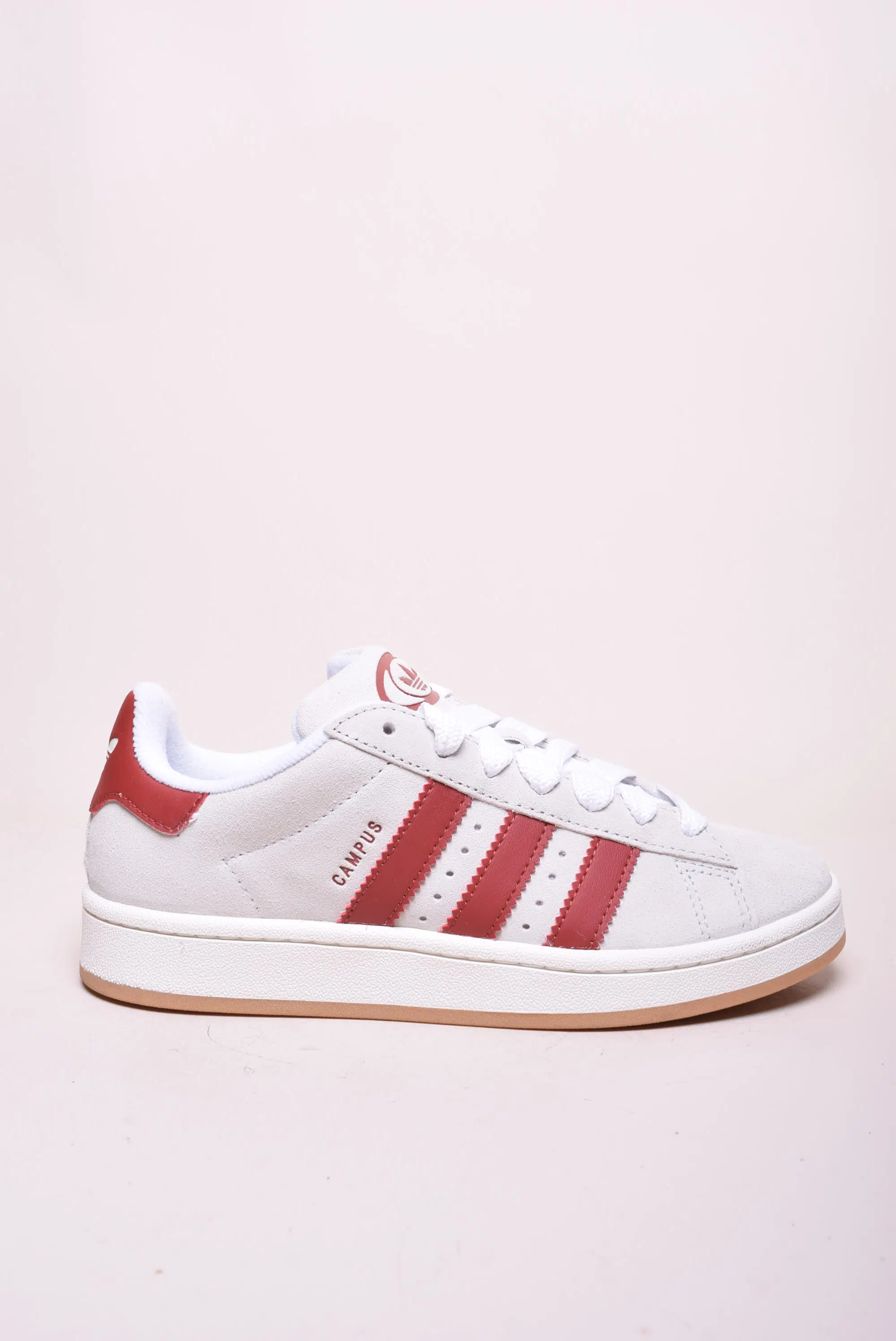 Sneakers dama Campus 00s