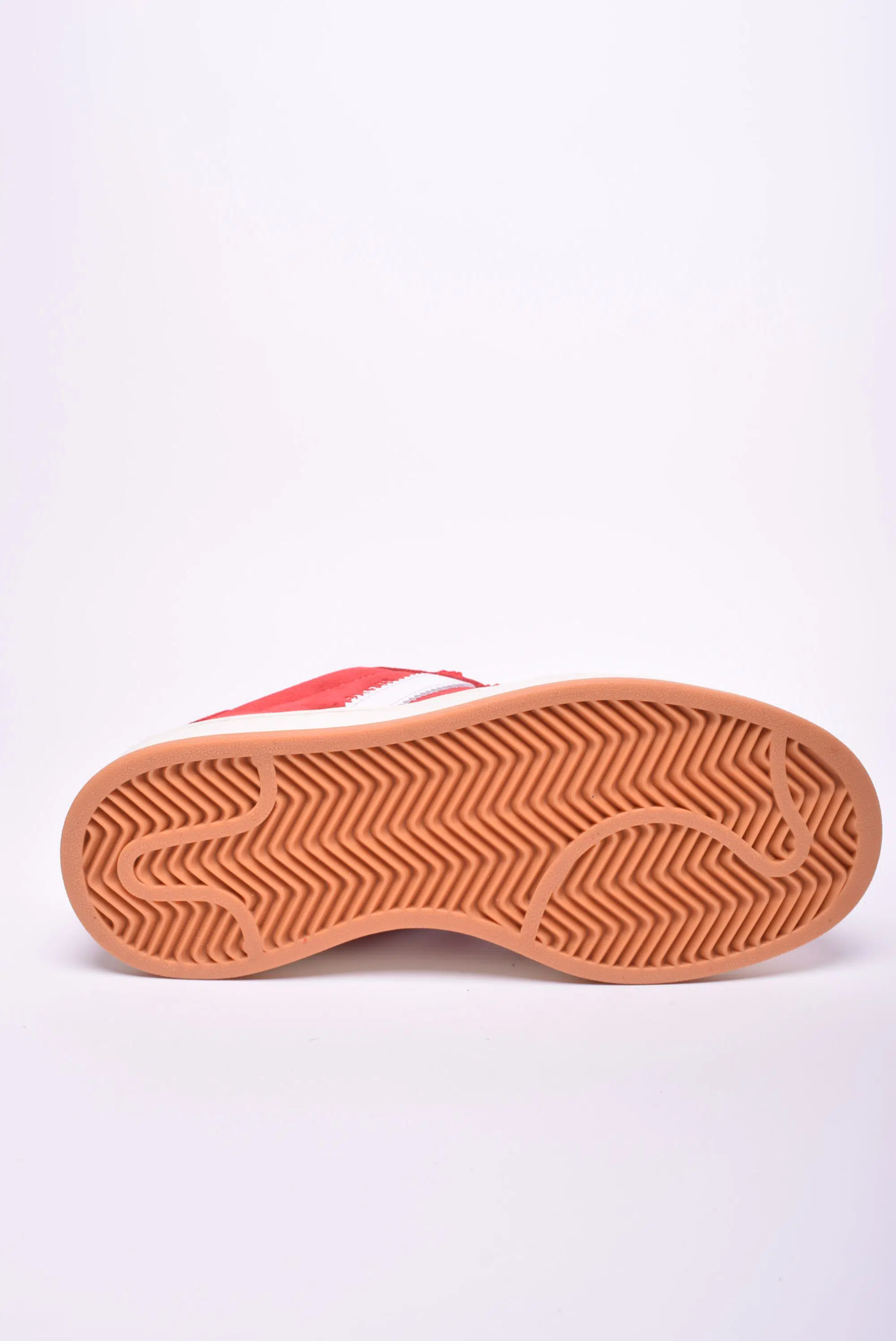 Sneakers dama Campus 00s [1]