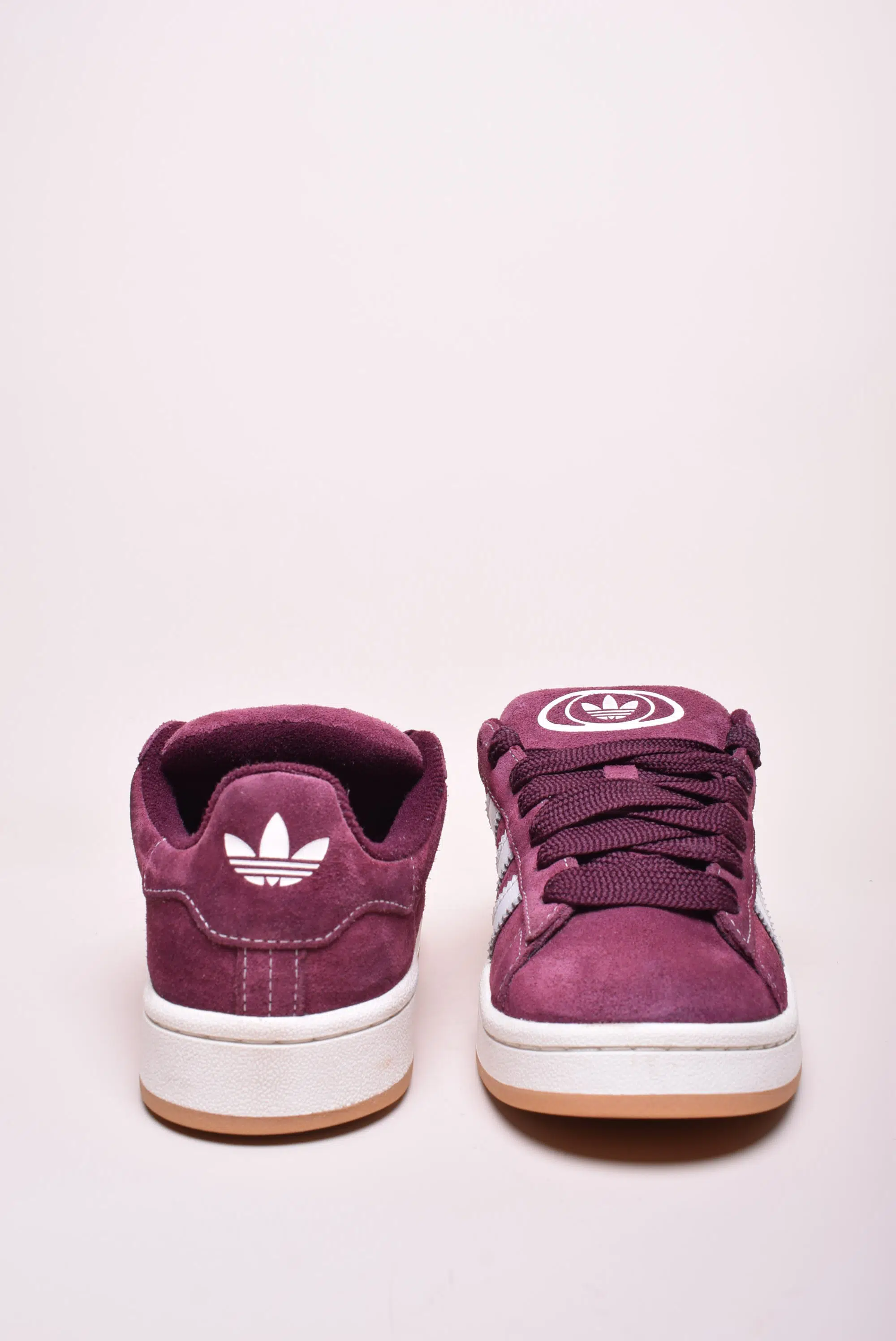 Sneakers dama Campus 00s [2]