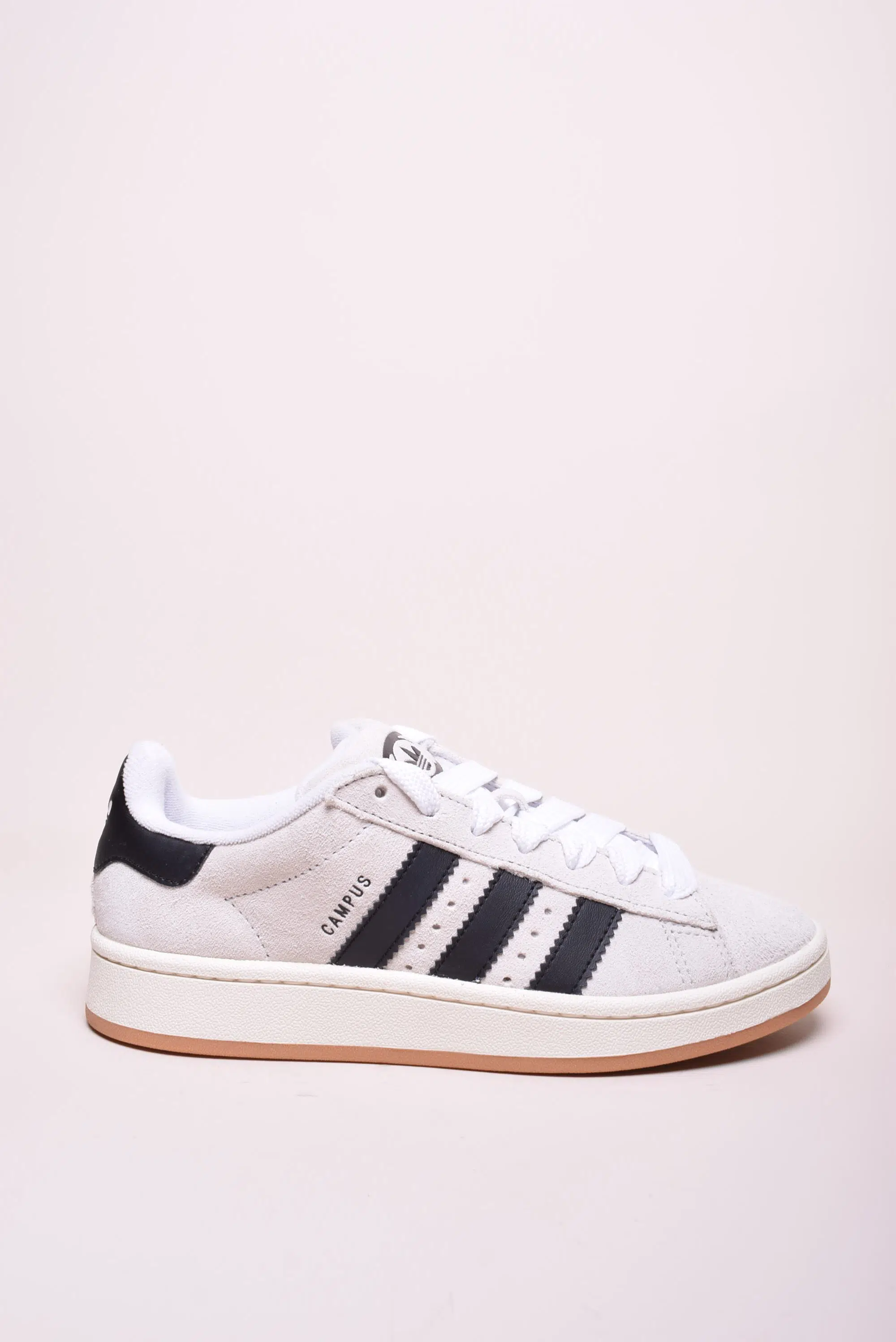 Sneakers dama Campus 00s [0]