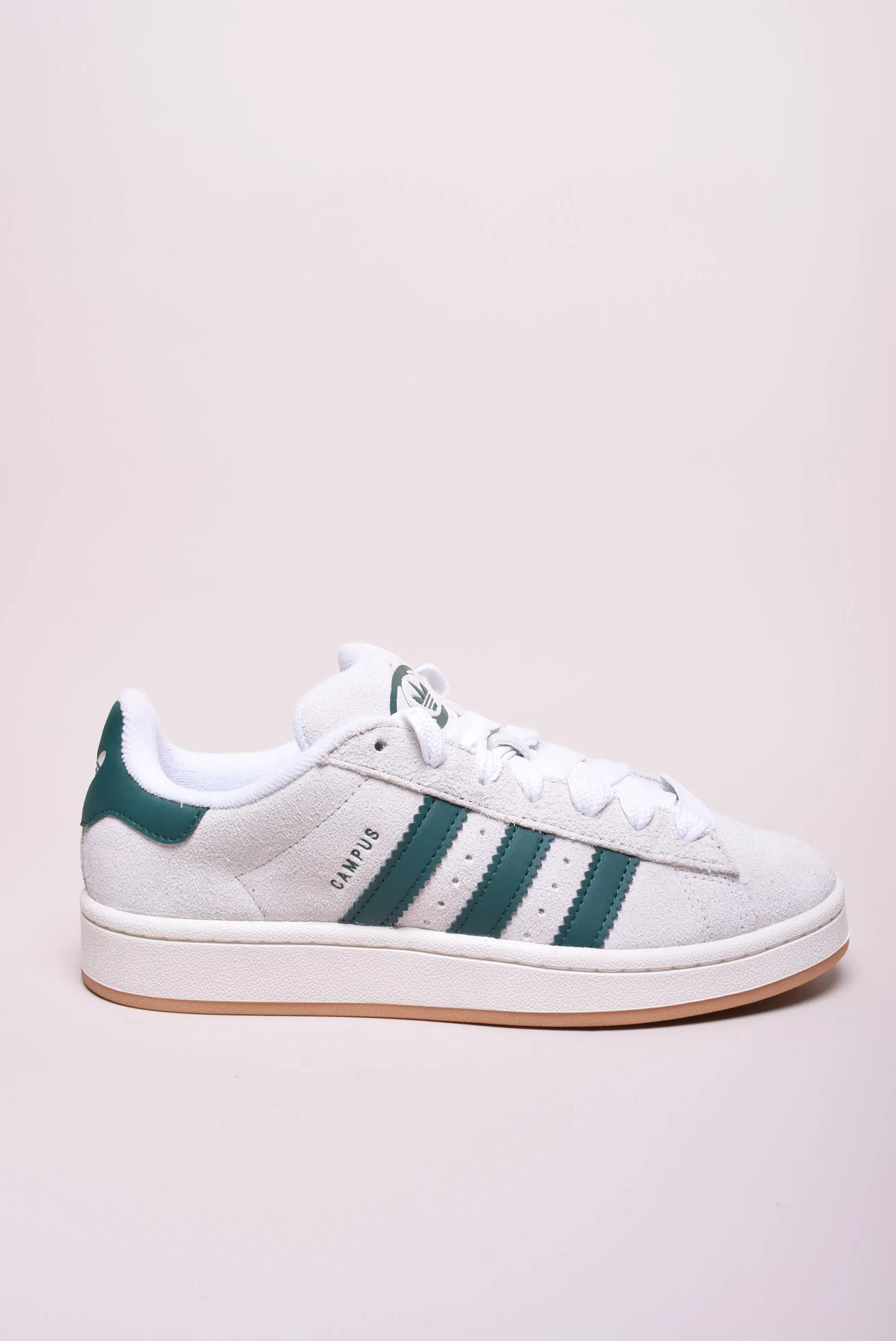 Sneakers dama Campus 00s