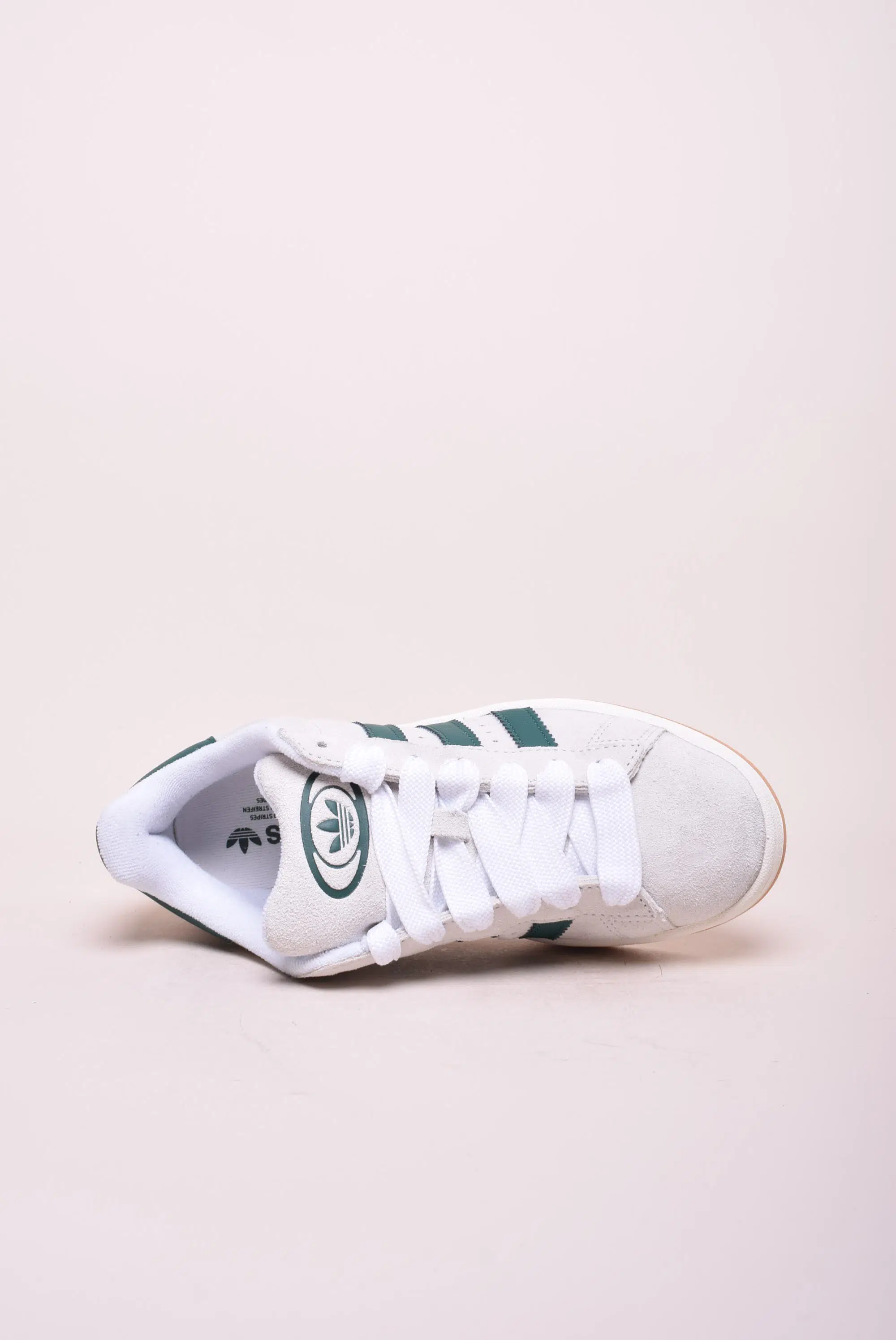 Sneakers dama Campus 00s [3]