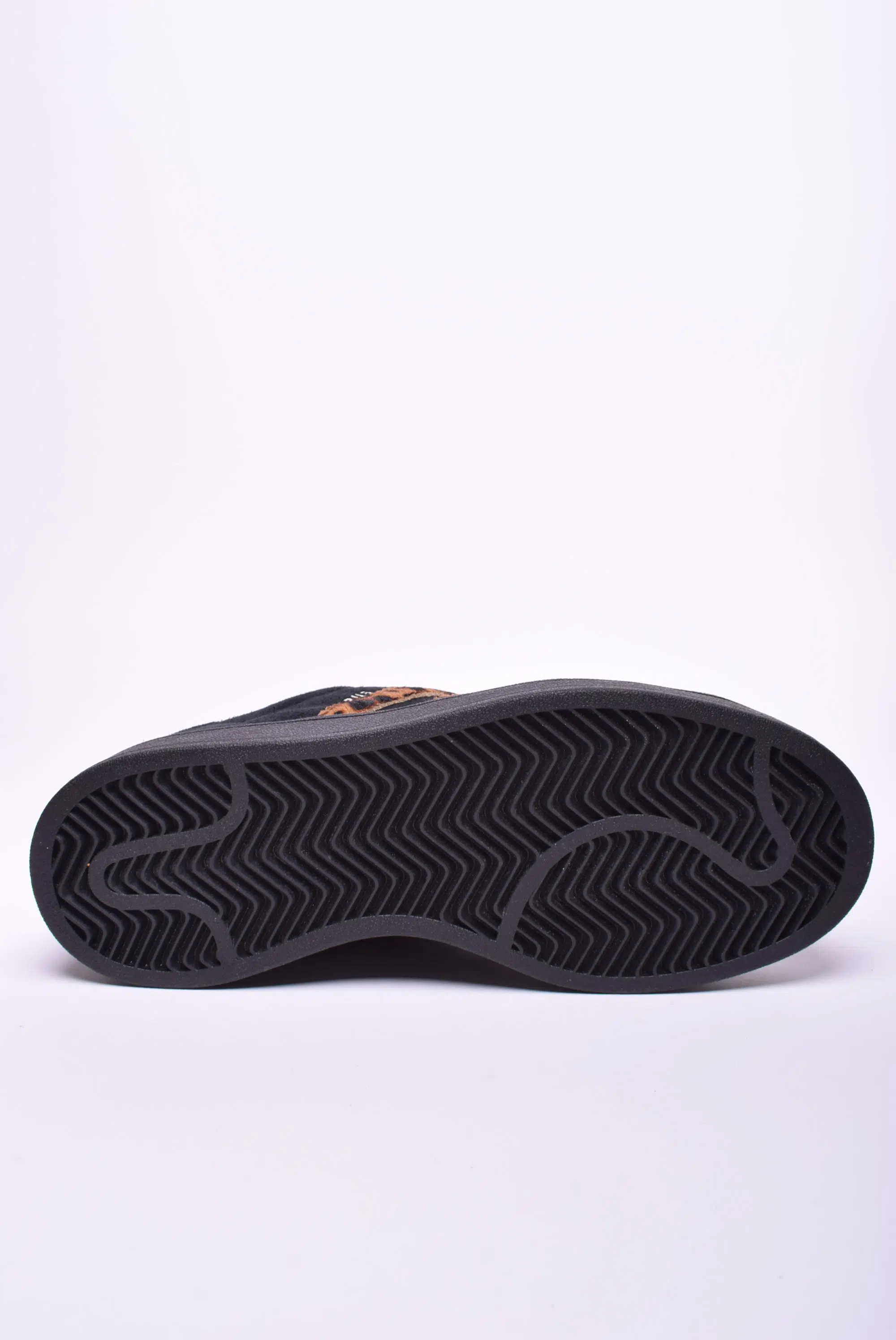 Sneakers dama Campus 00s [1]