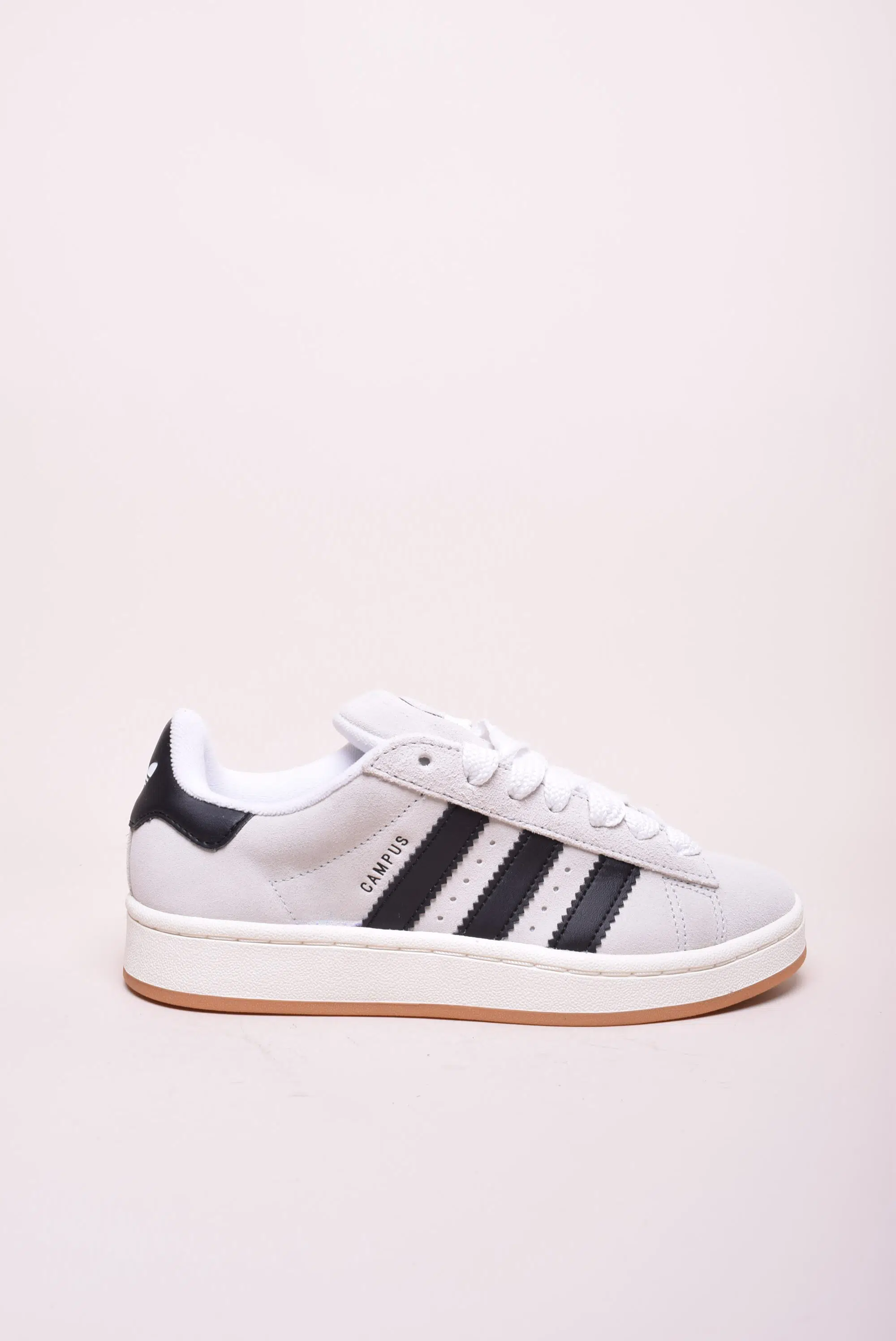 Sneakers dama Campus 00s [0]