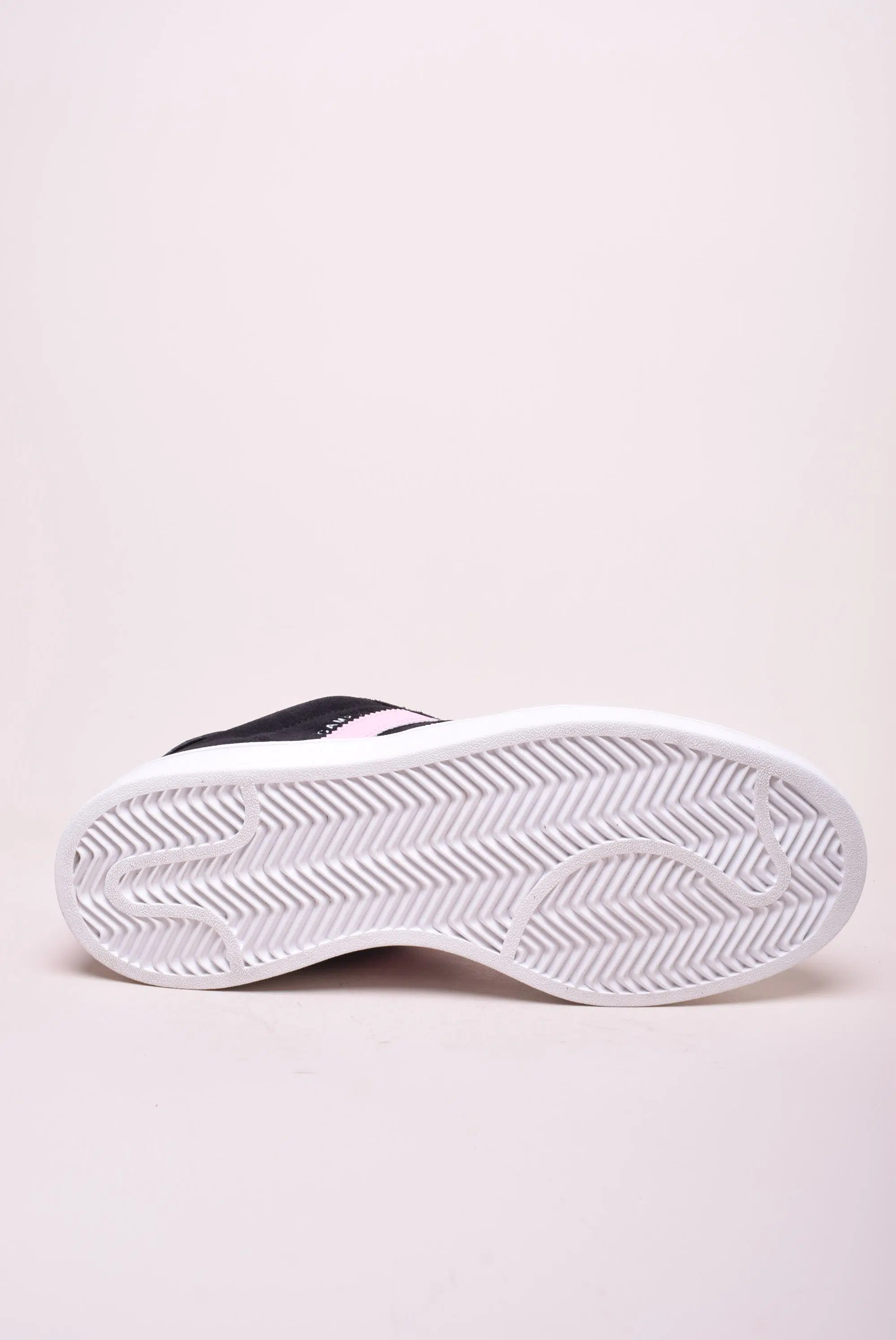 Sneakers dama Campus 00s [1]