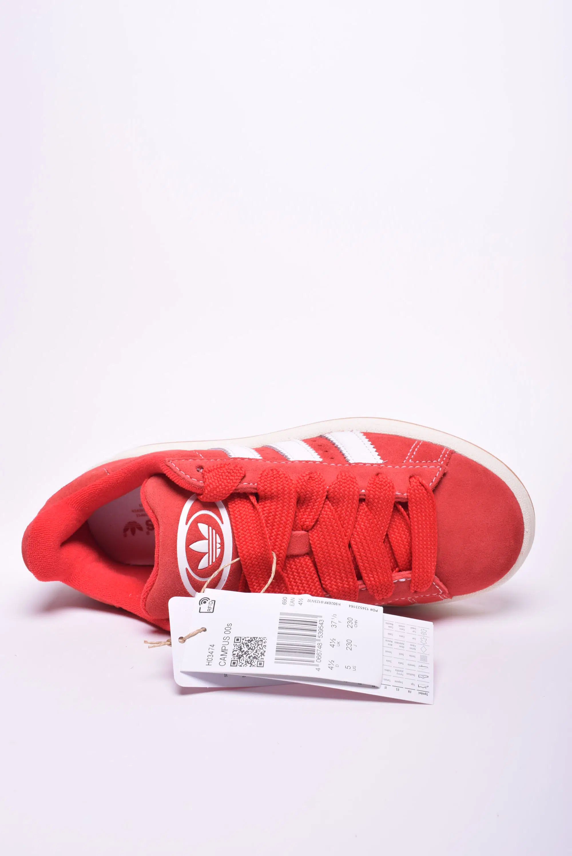 Sneakers dama Campus 00s [3]