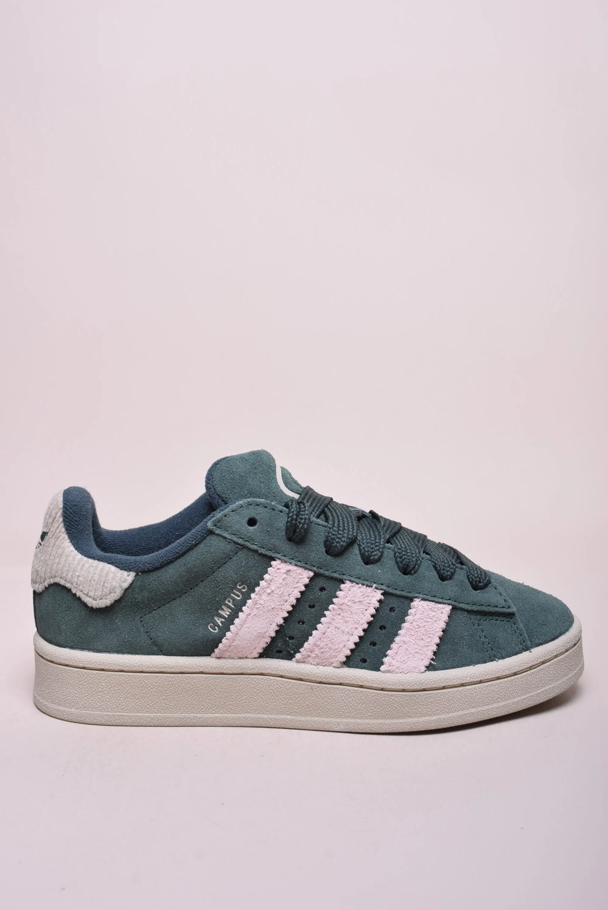 Pantofi sport și teniși damă - Sneakers dama Campus 00s