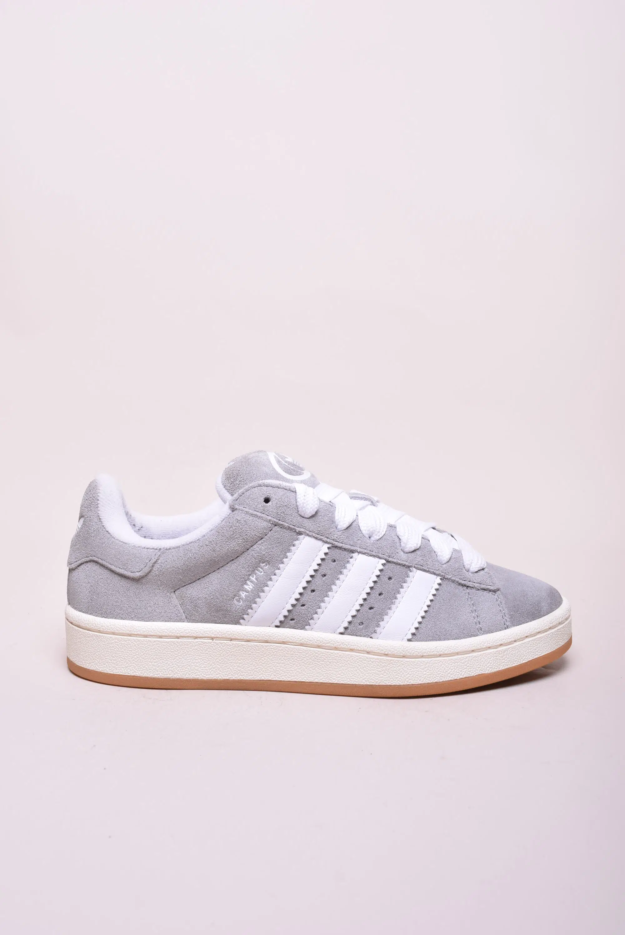 Sneakers dama Campus 00s [0]