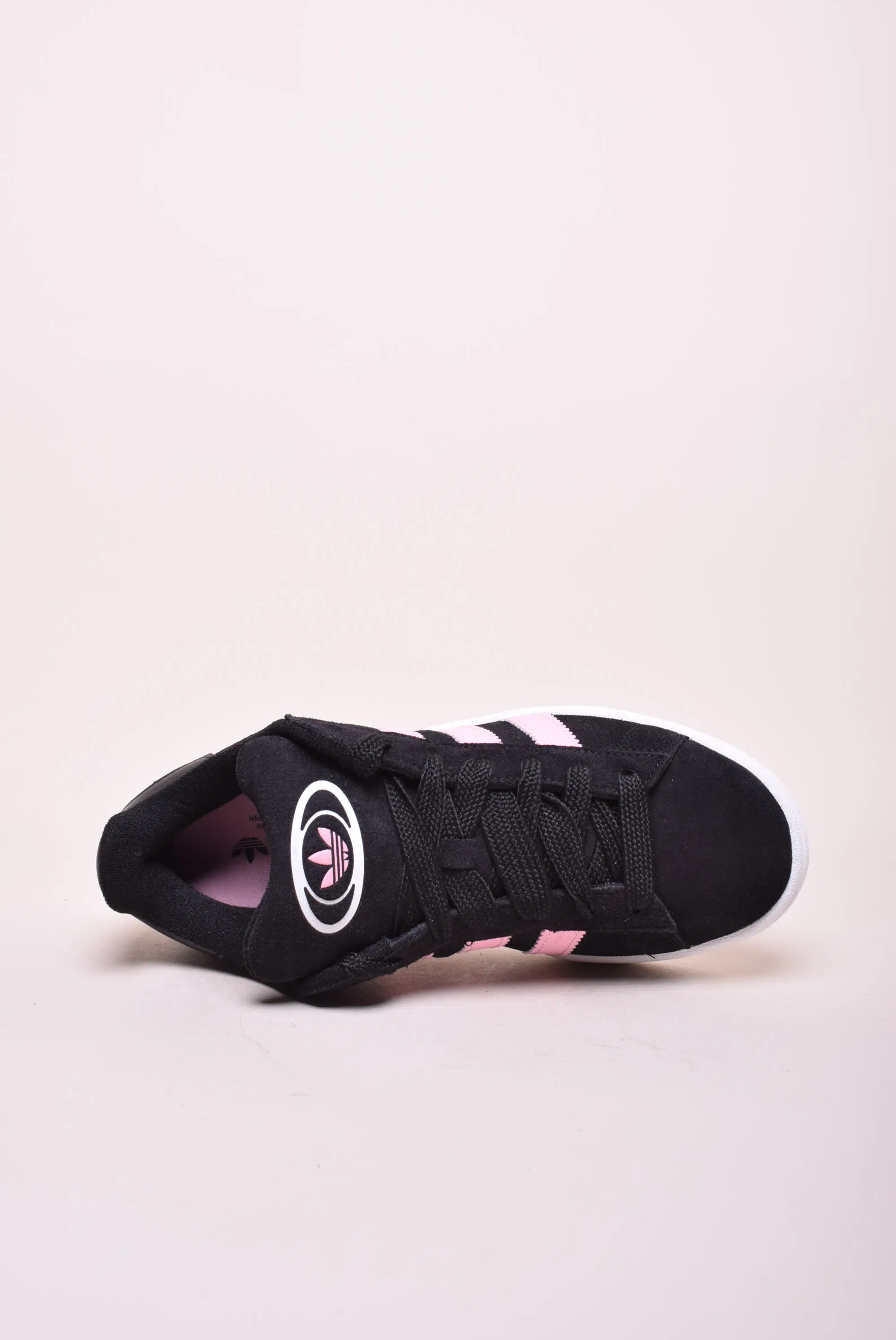 Sneakers dama Campus 00s [3]