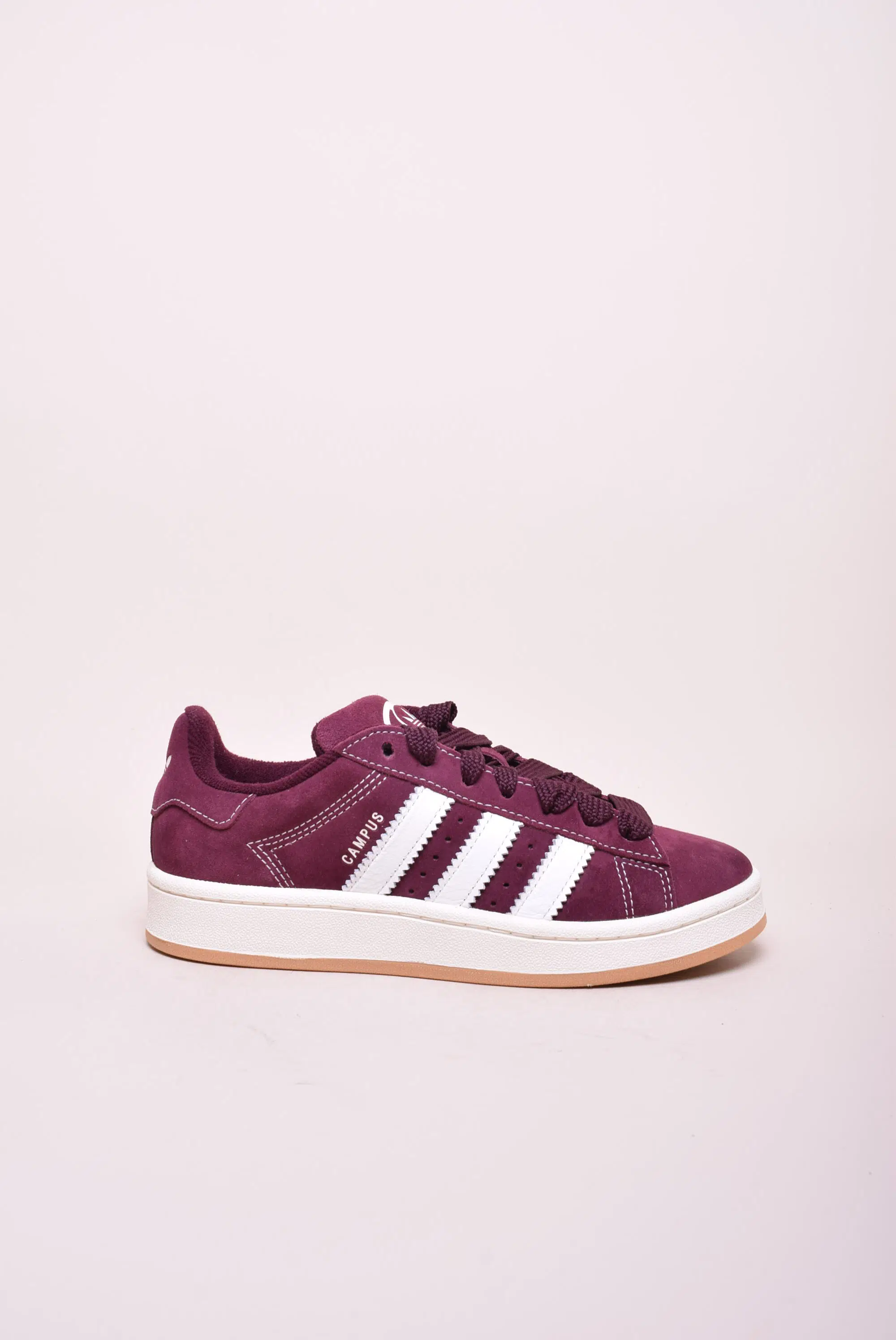 Sneakers dama Campus 00s [0]