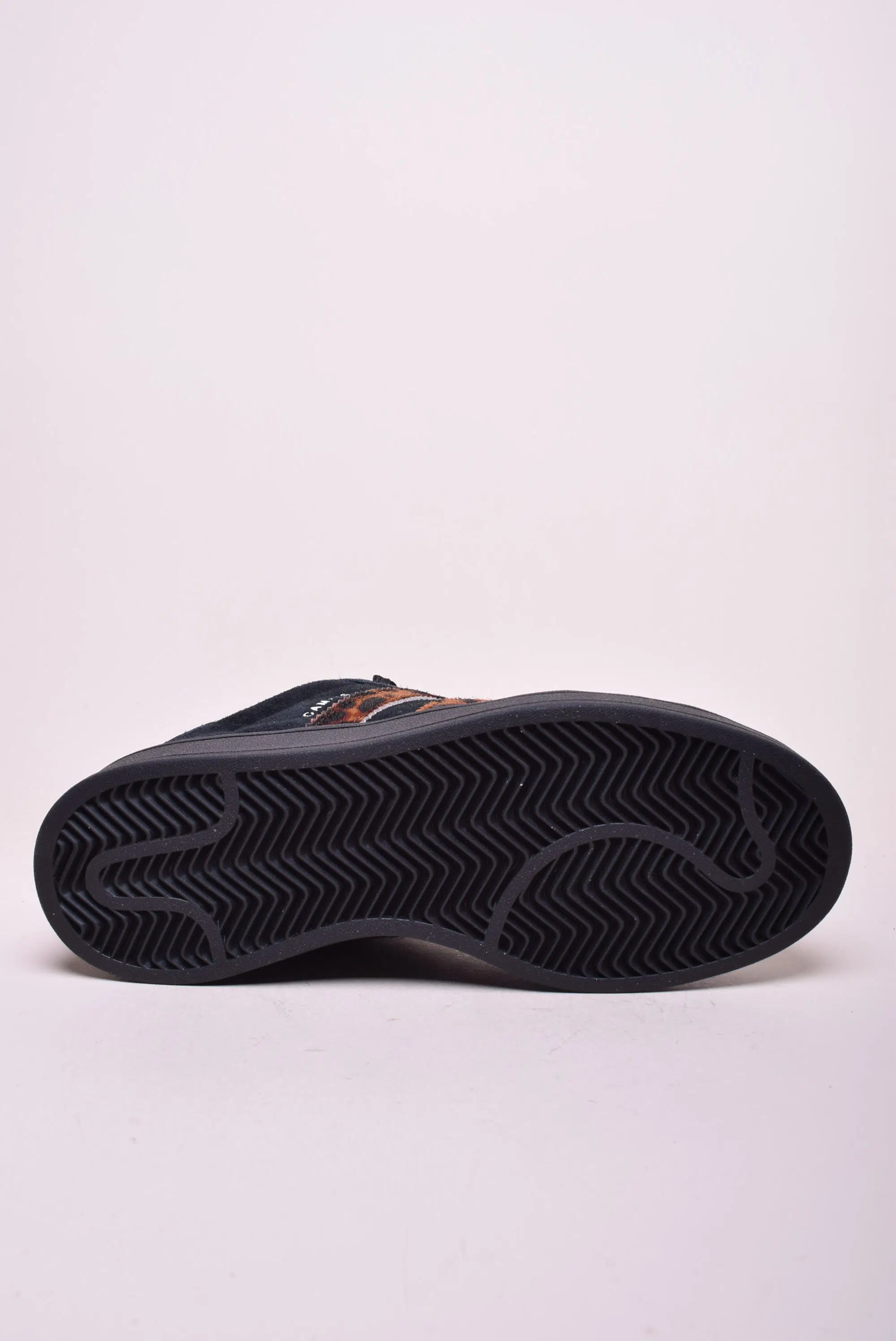 Sneakers dama Campus 00s [1]