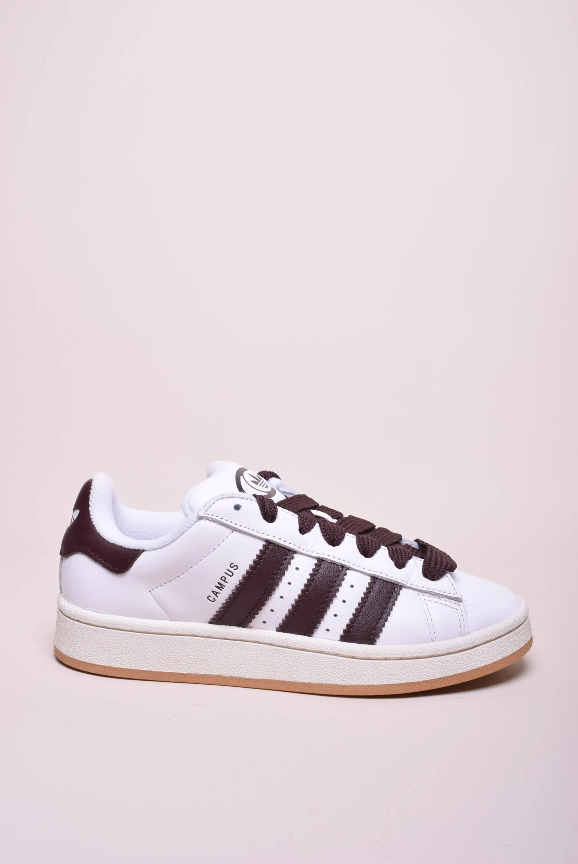 Sneakers dama Campus 00s