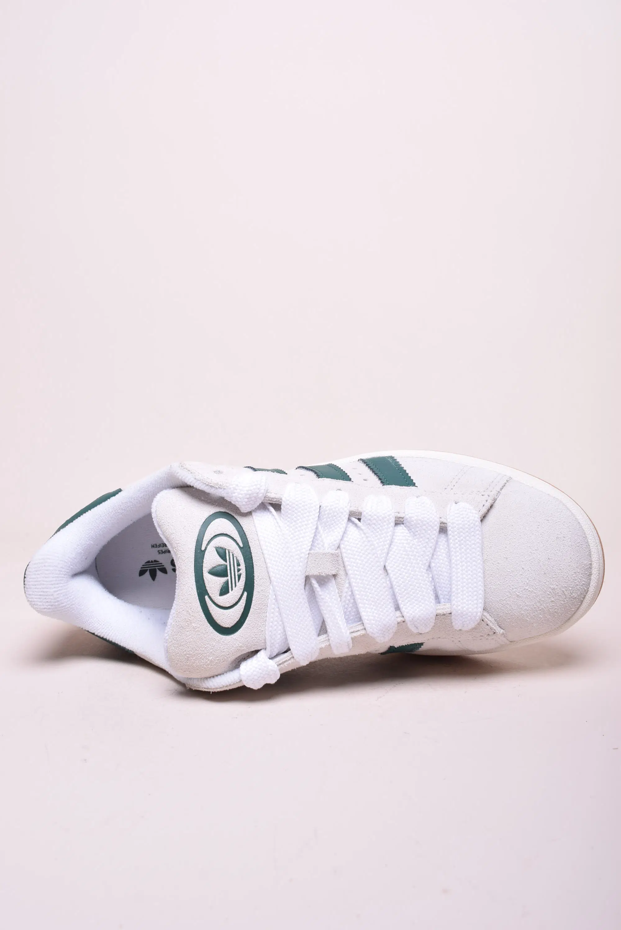 Sneakers dama Campus 00s [3]