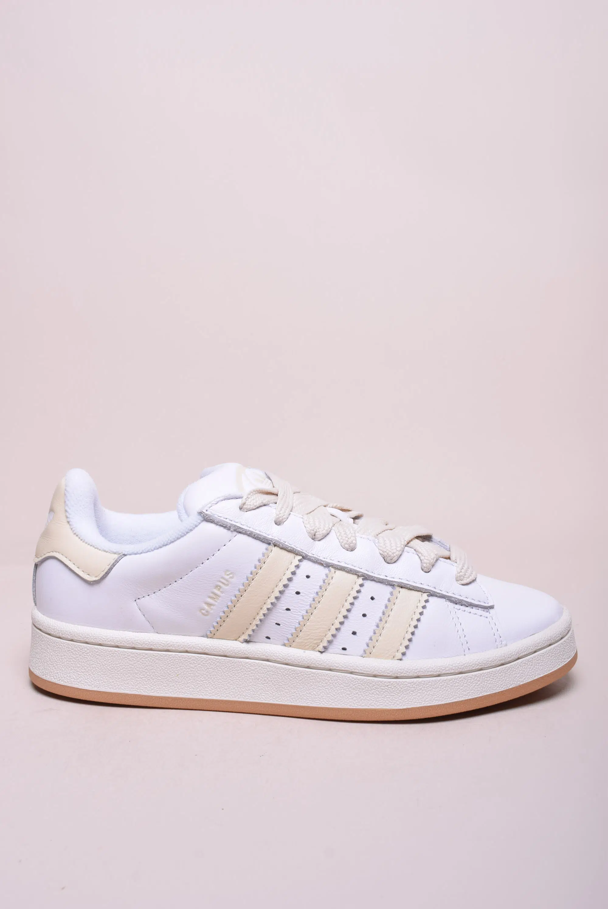 Pantofi sport și teniși damă - Sneakers dama Campus 00s