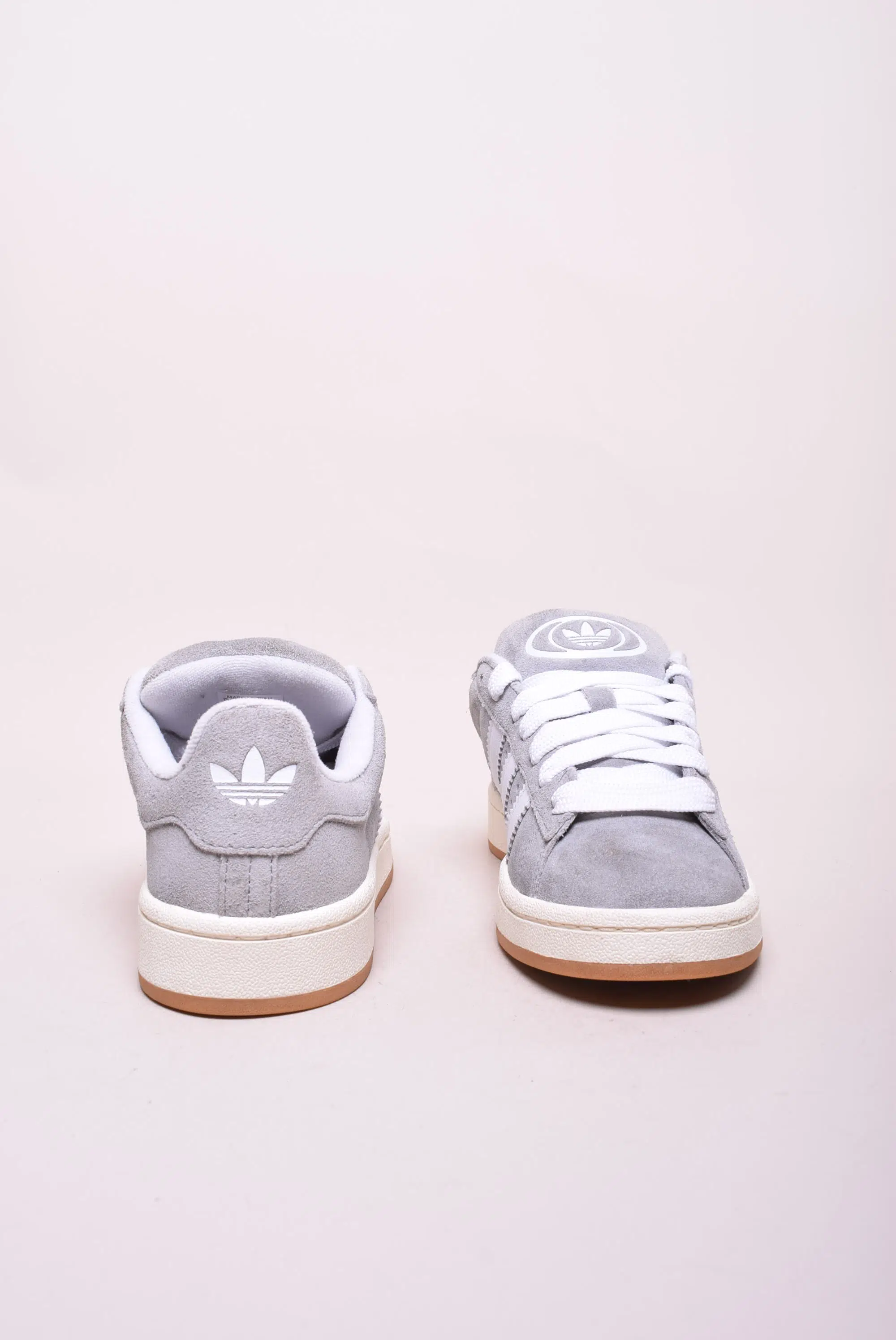 Sneakers dama Campus 00s [2]