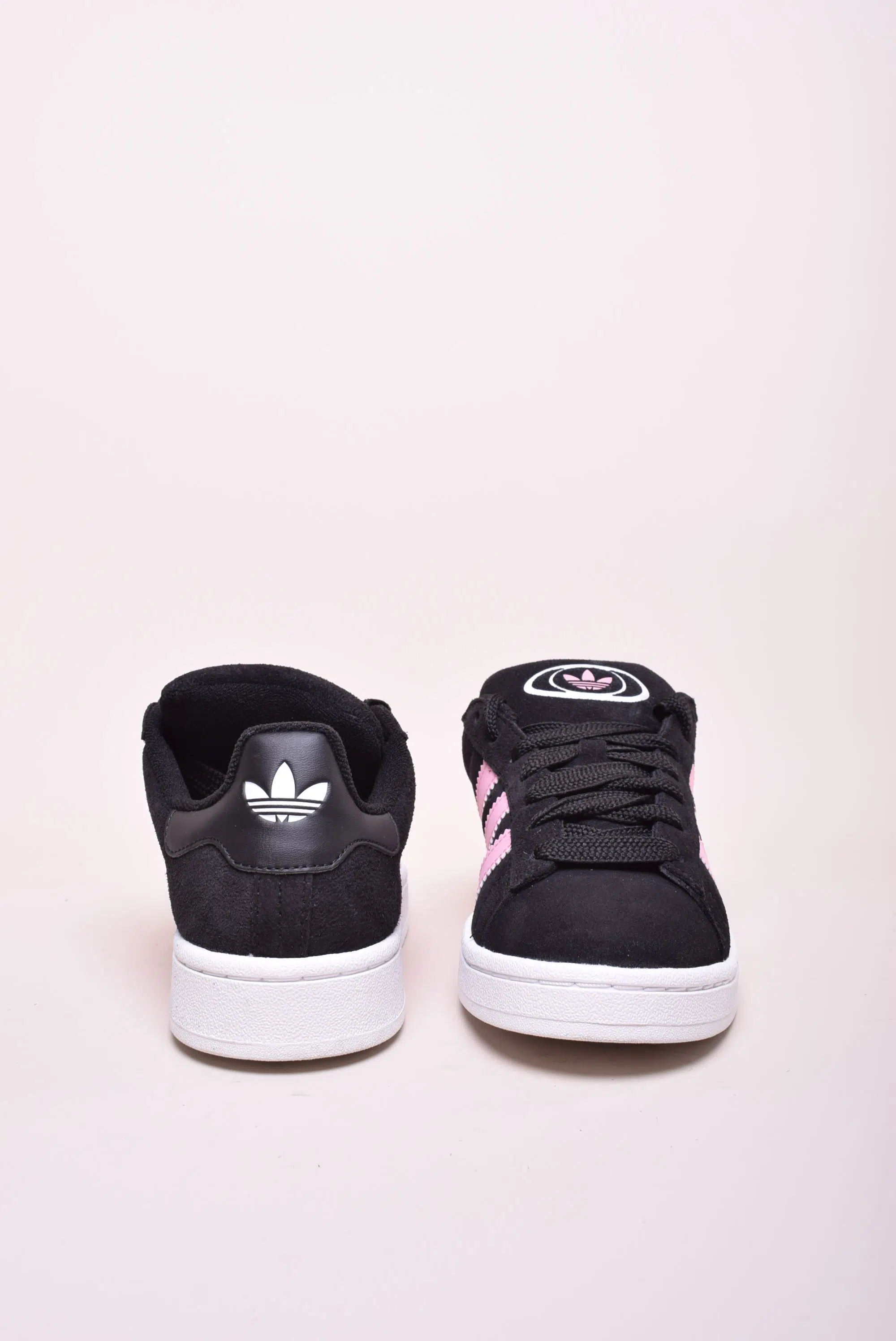 Sneakers dama Campus 00s [2]