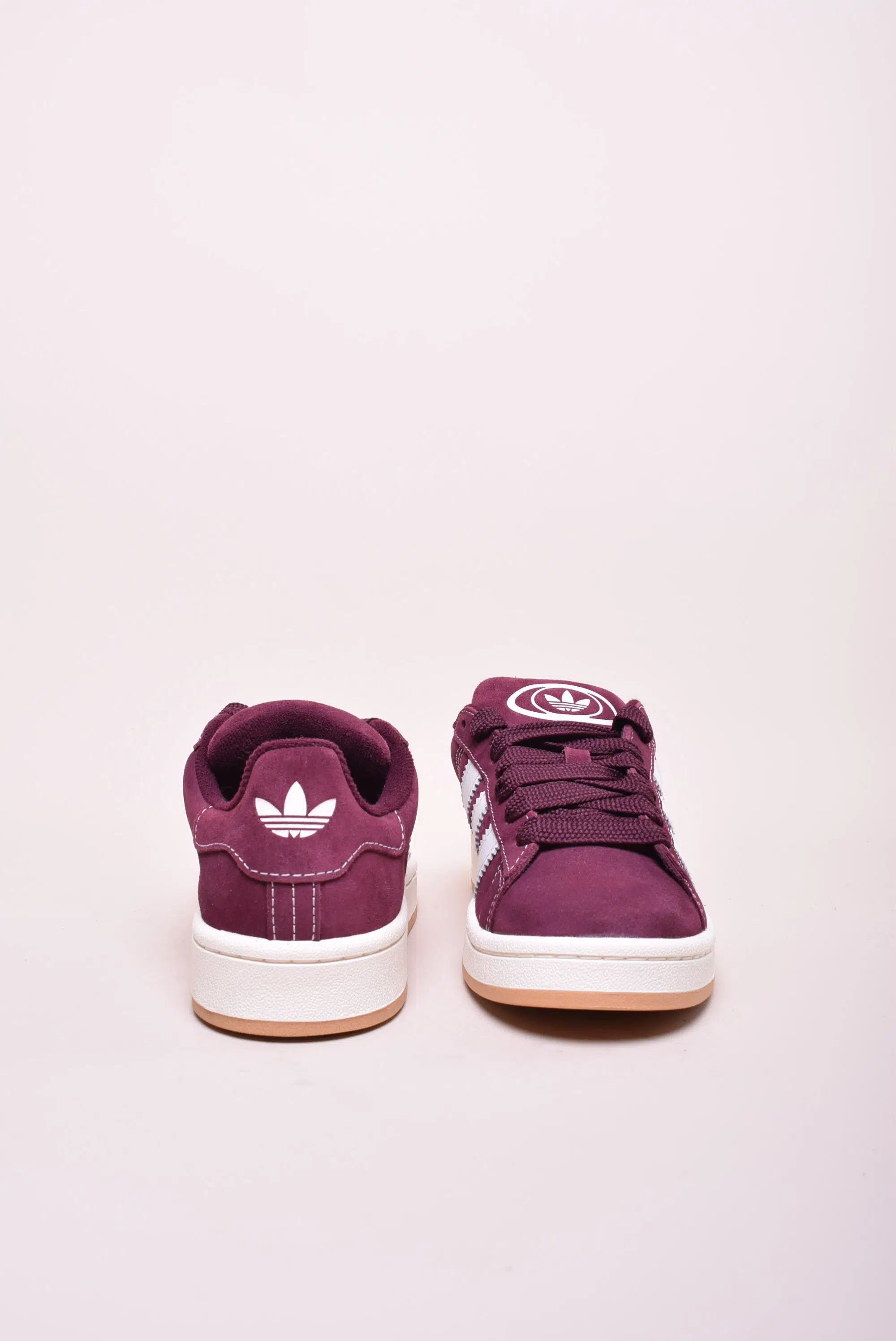 Sneakers dama Campus 00s [2]