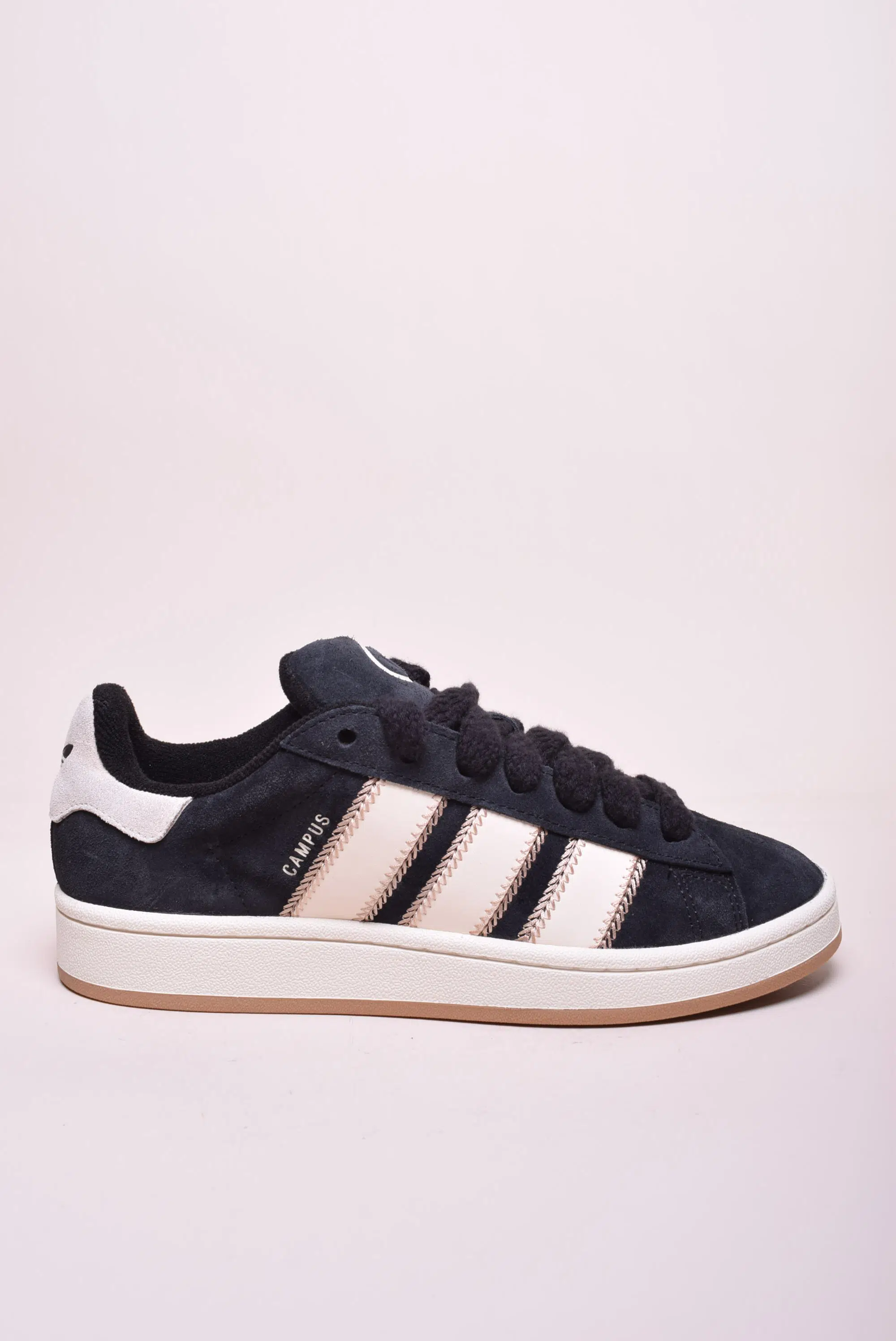 Toate produsele - Sneakers dama Campus 00s