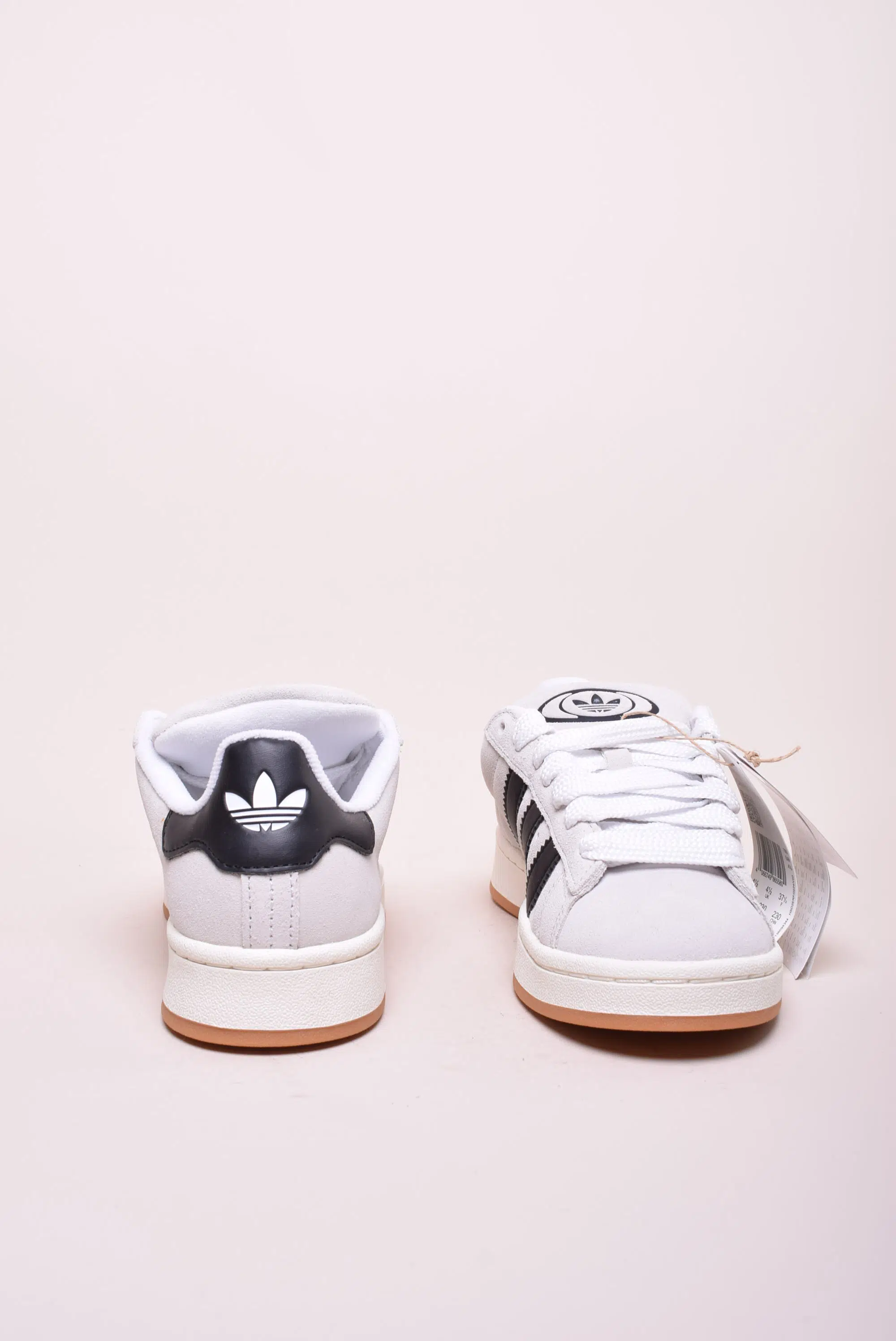 Sneakers dama Campus 00s [2]
