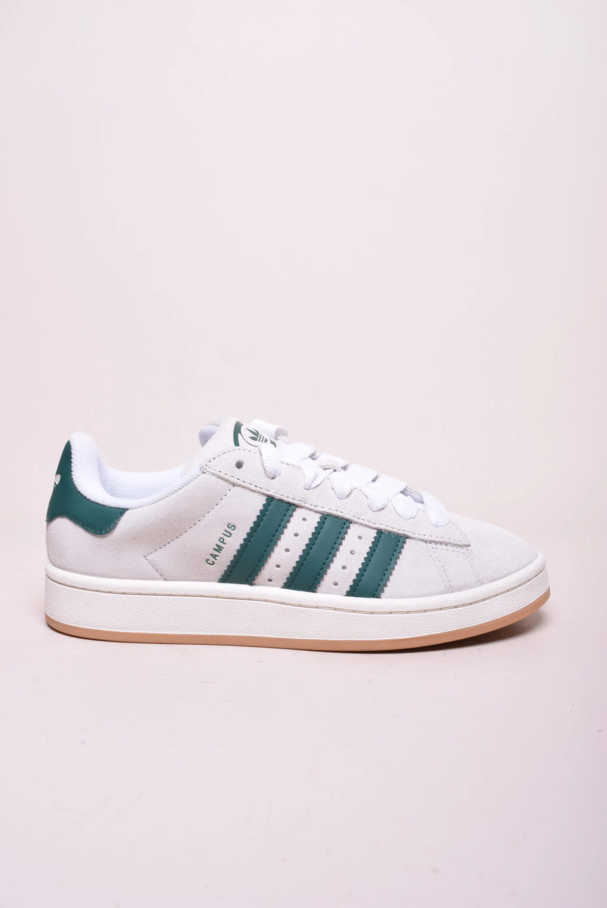 Pantofi sport și teniși damă - Sneakers dama Campus 00s