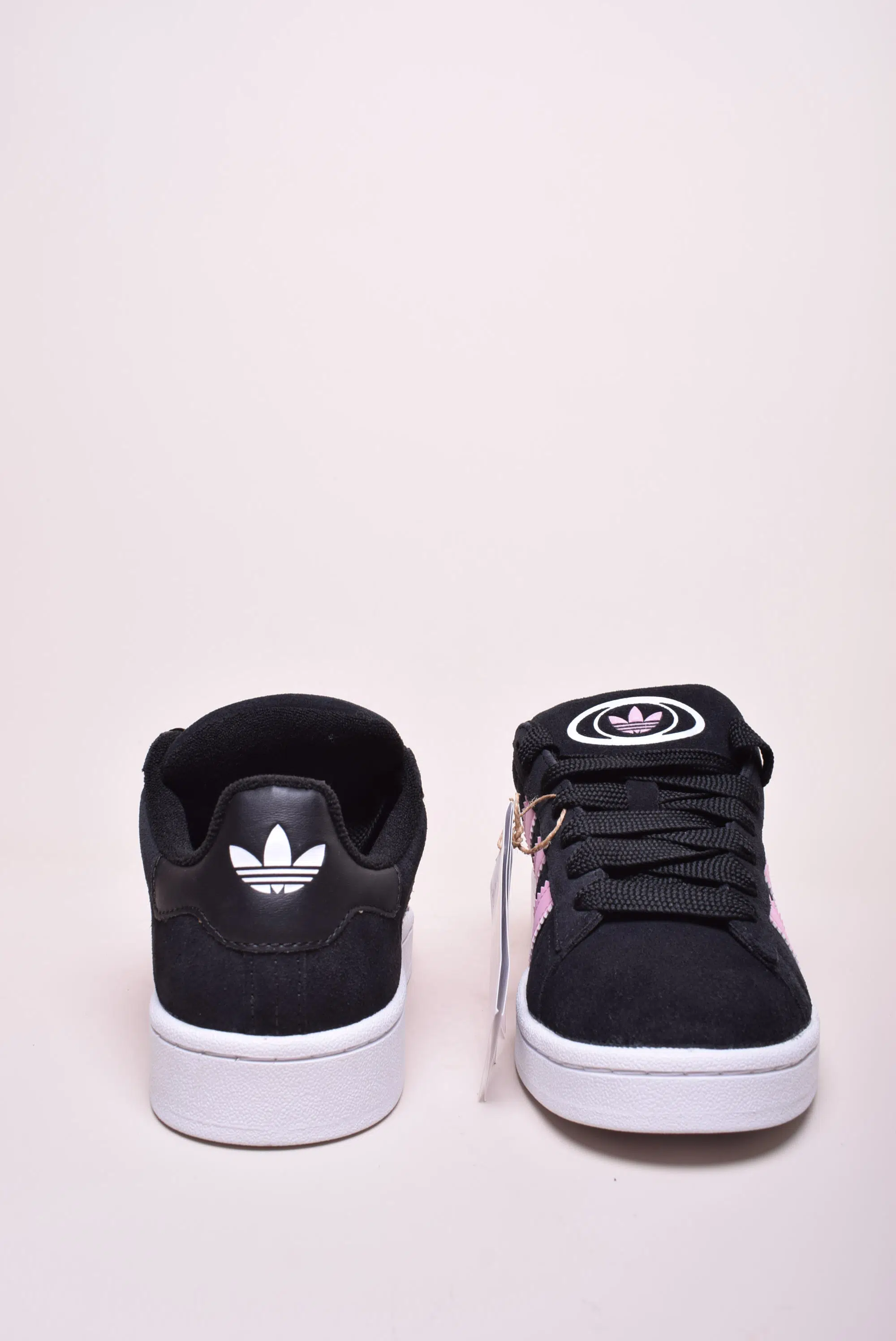 Sneakers dama Campus 00s [2]