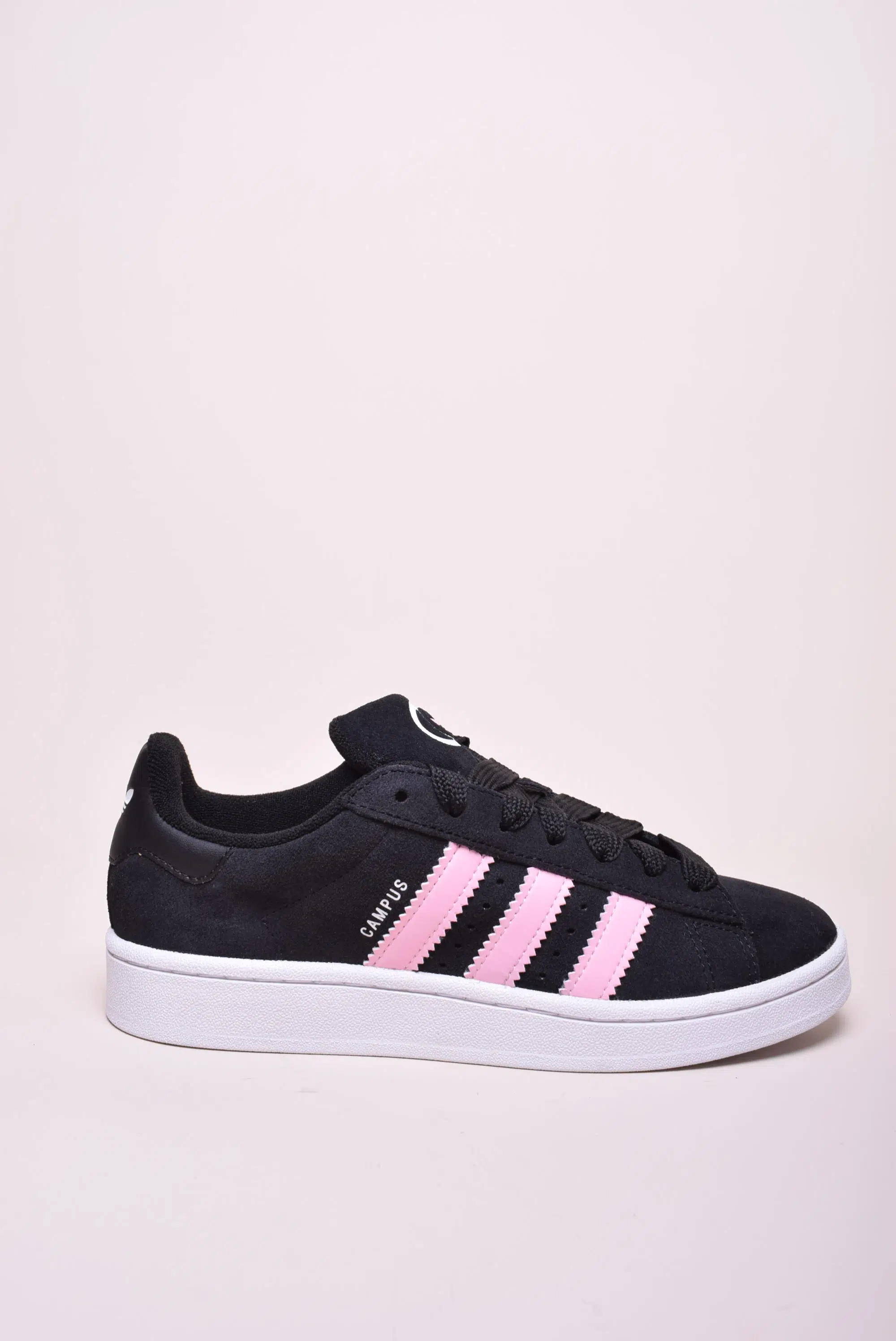 Sneakers dama Campus 00s [0]