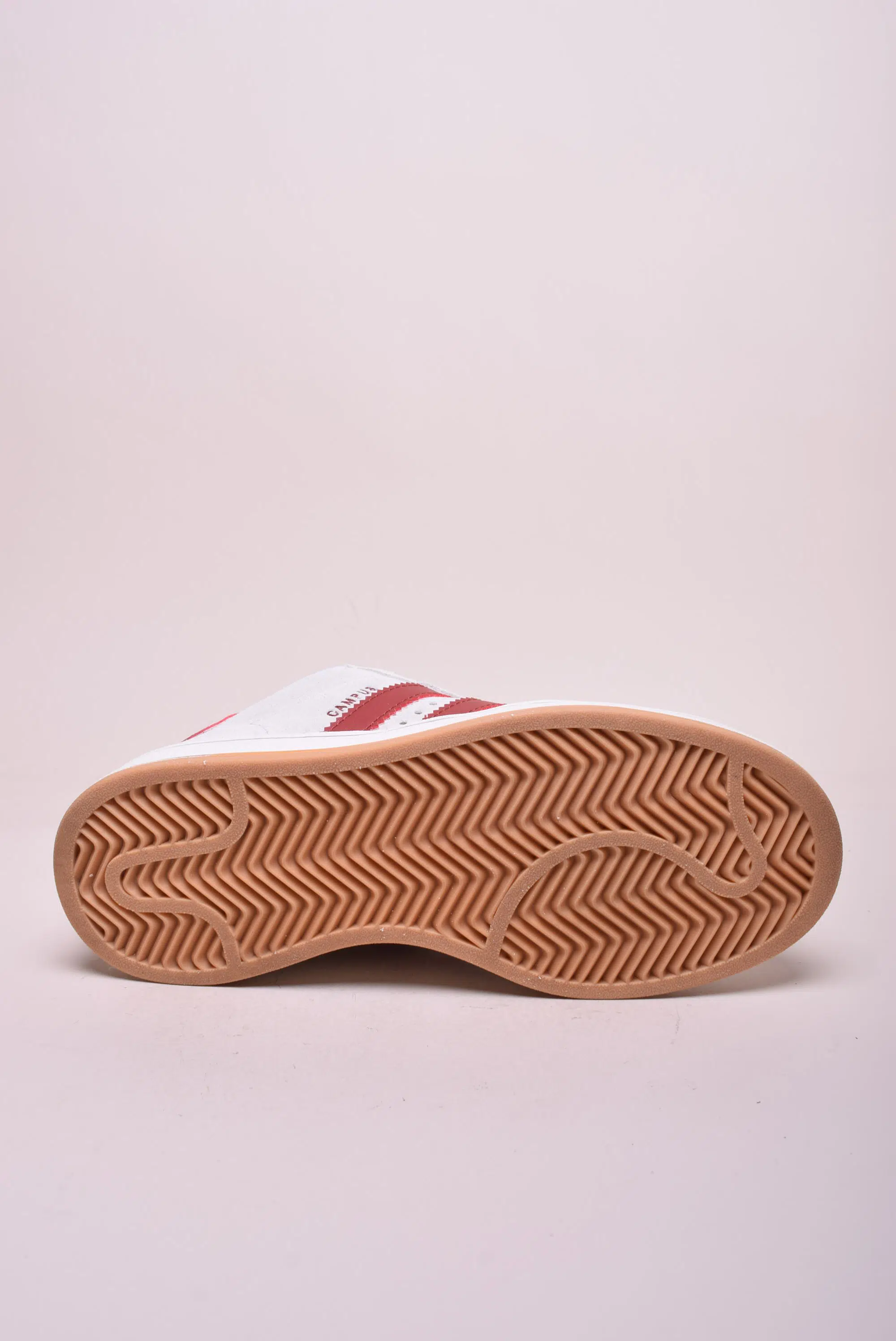 Sneakers dama Campus 00s [1]