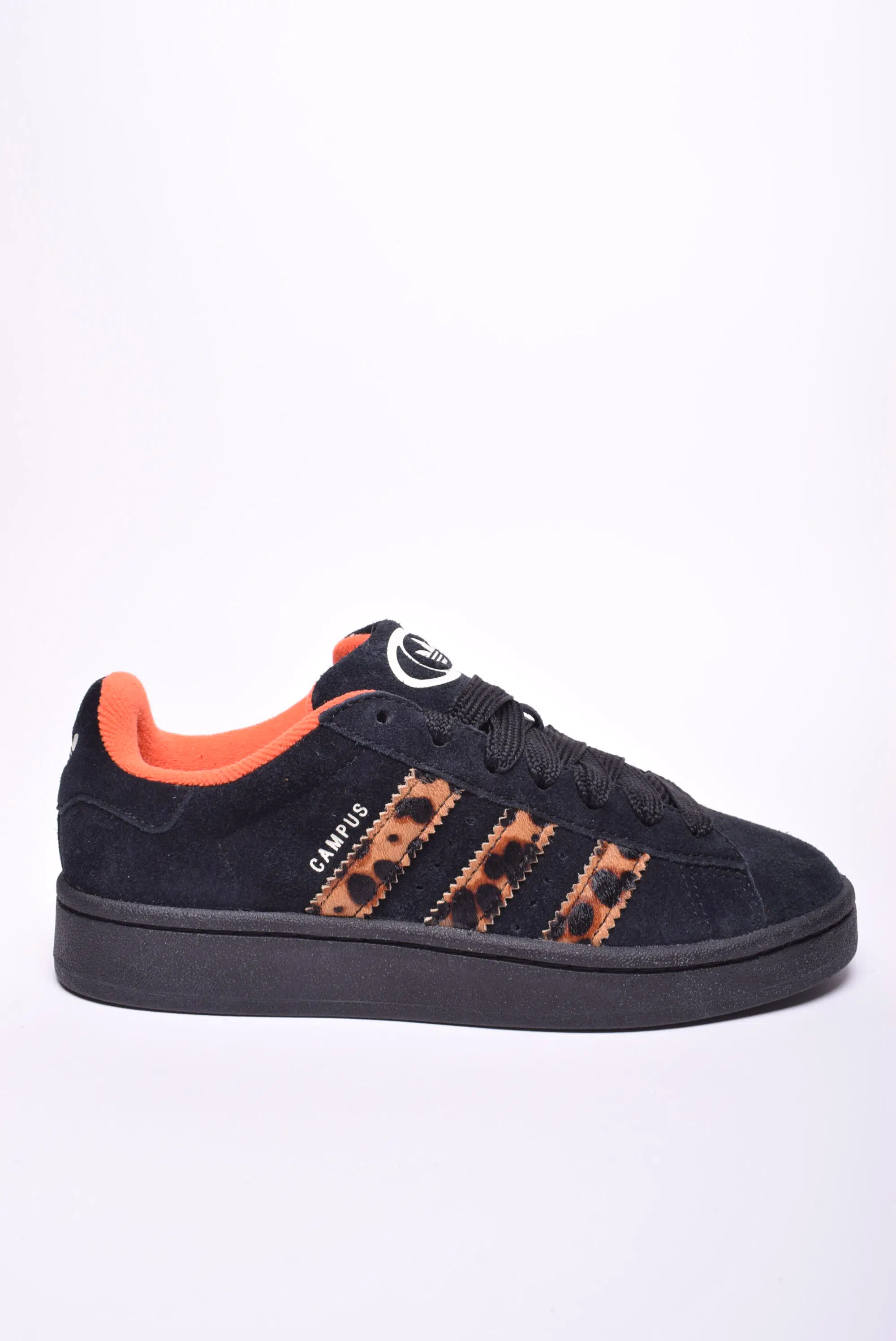 Încălțăminte damă - Sneakers dama Campus 00s