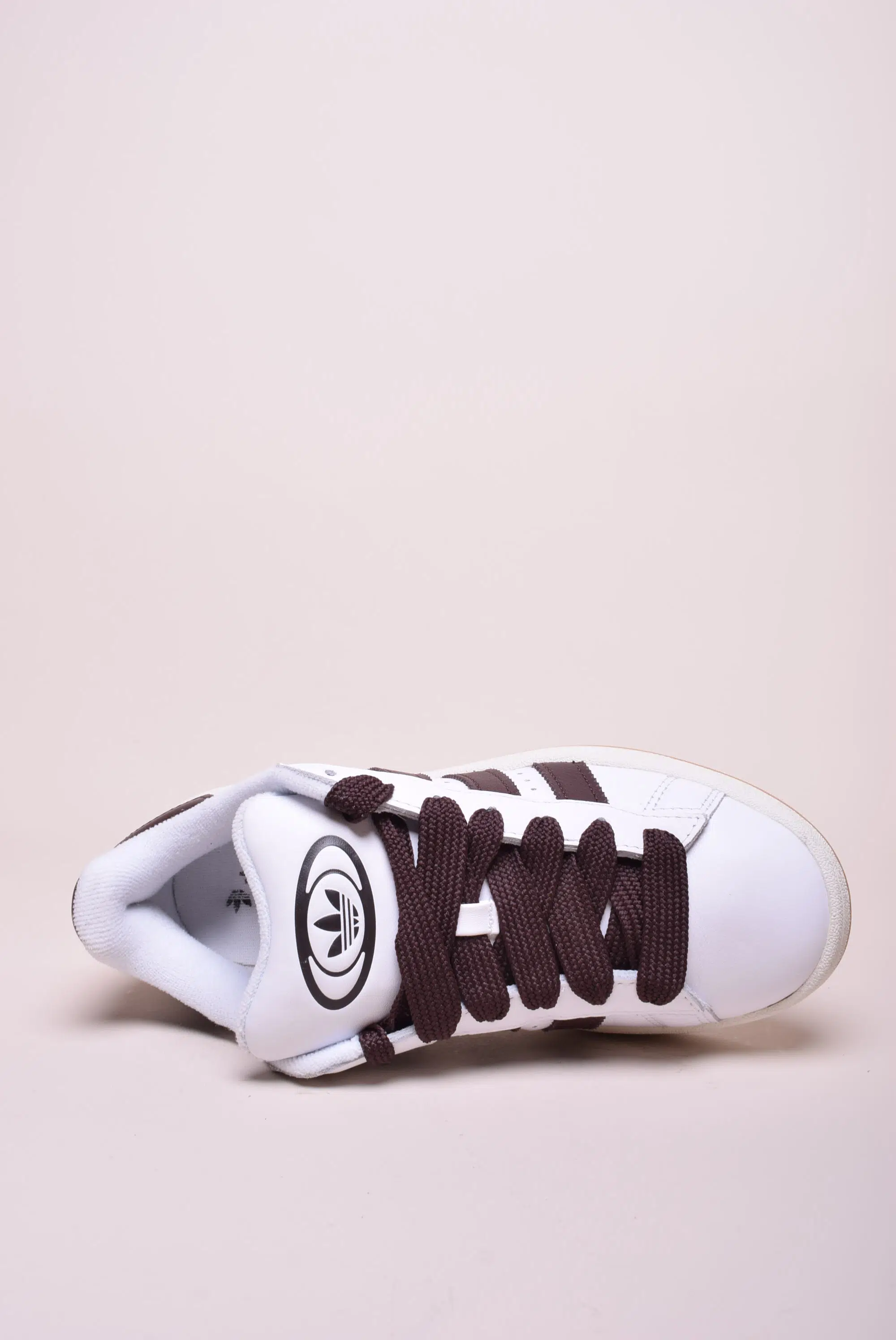 Sneakers dama Campus 00s [3]