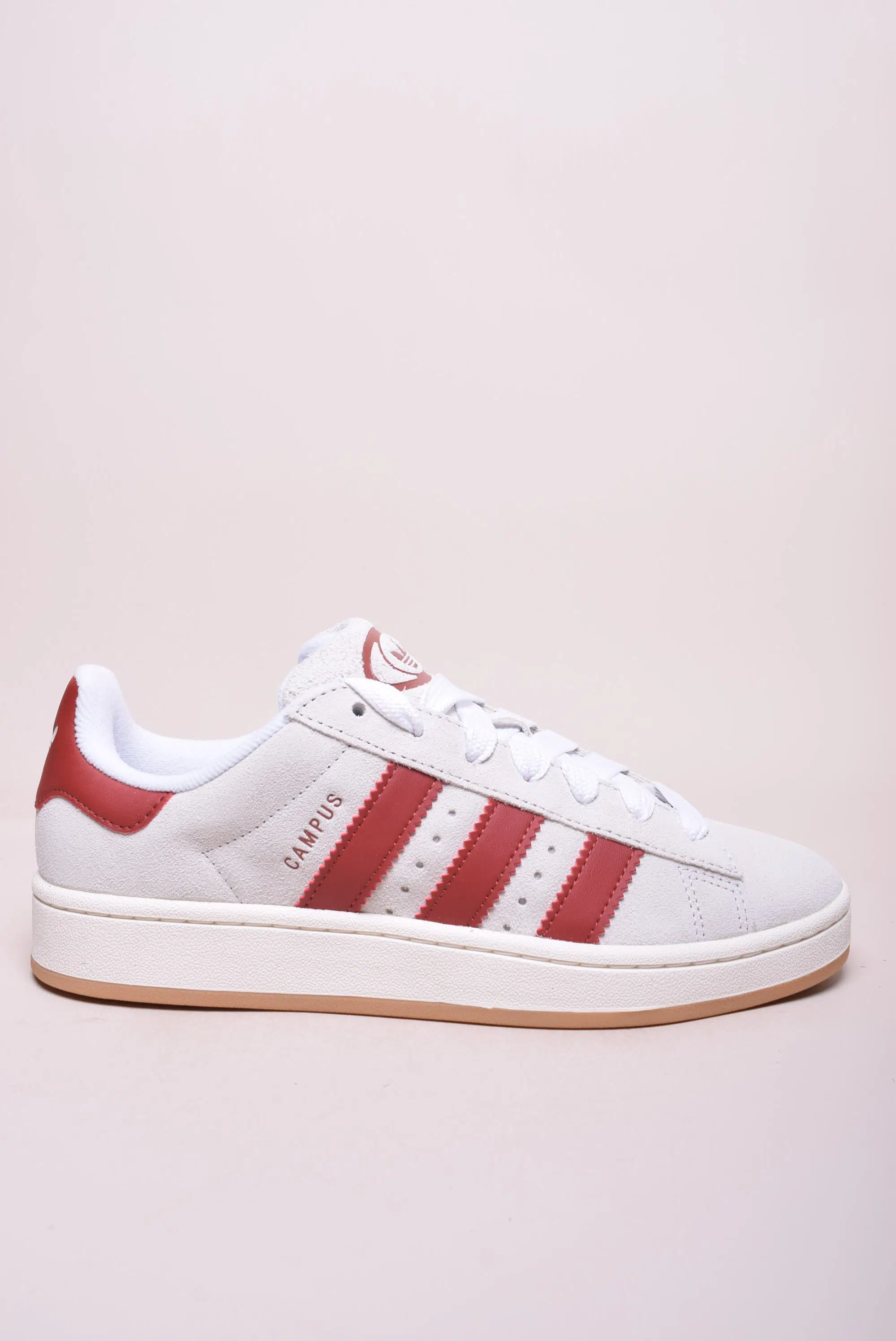 Produse încărcate recent - Sneakers dama Campus 00s