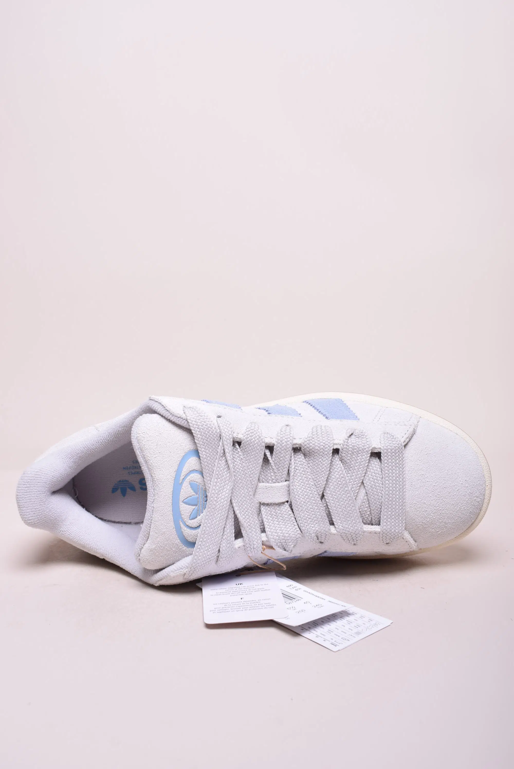 Sneakers dama Campus 00s [3]