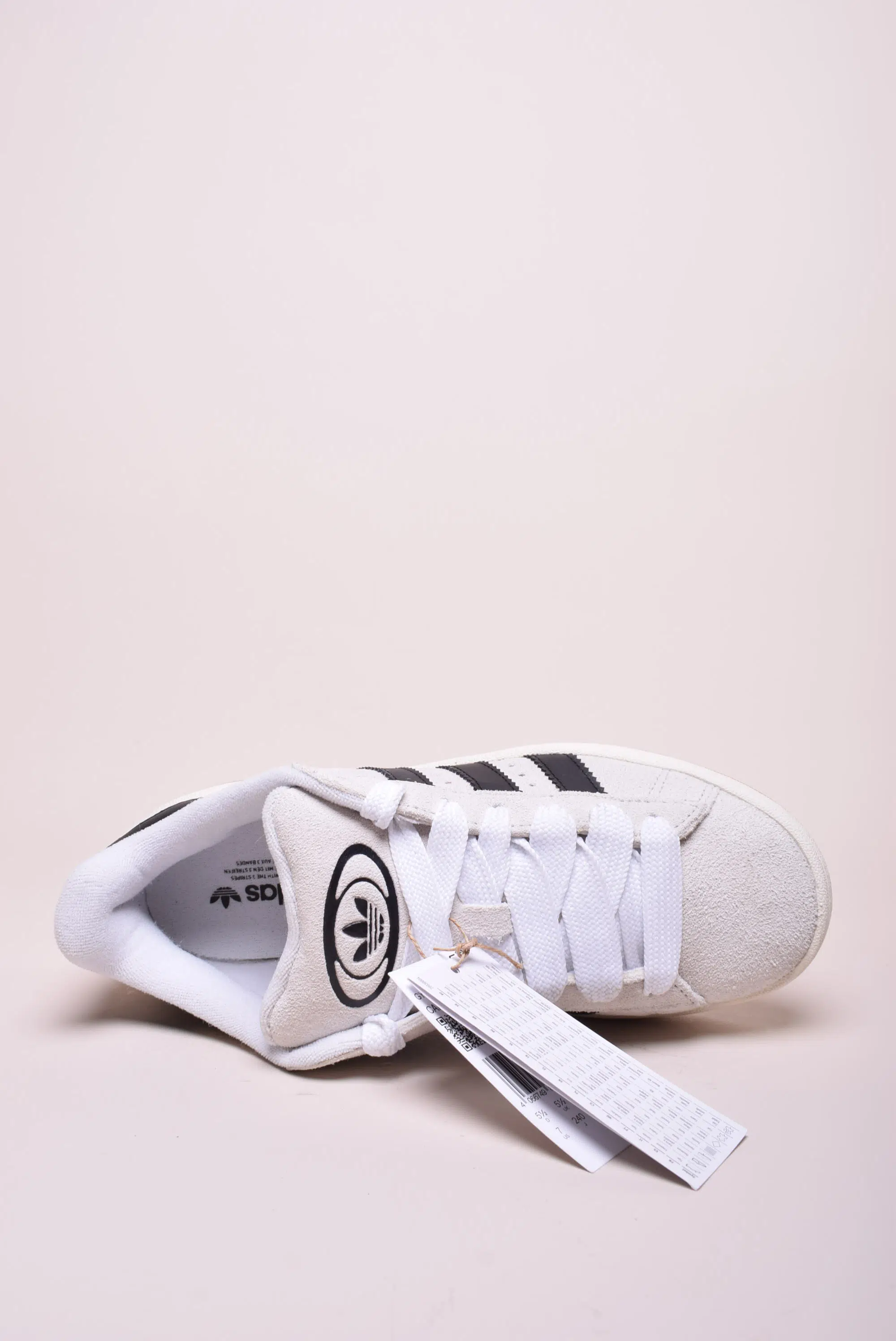 Sneakers dama Campus 00s [3]